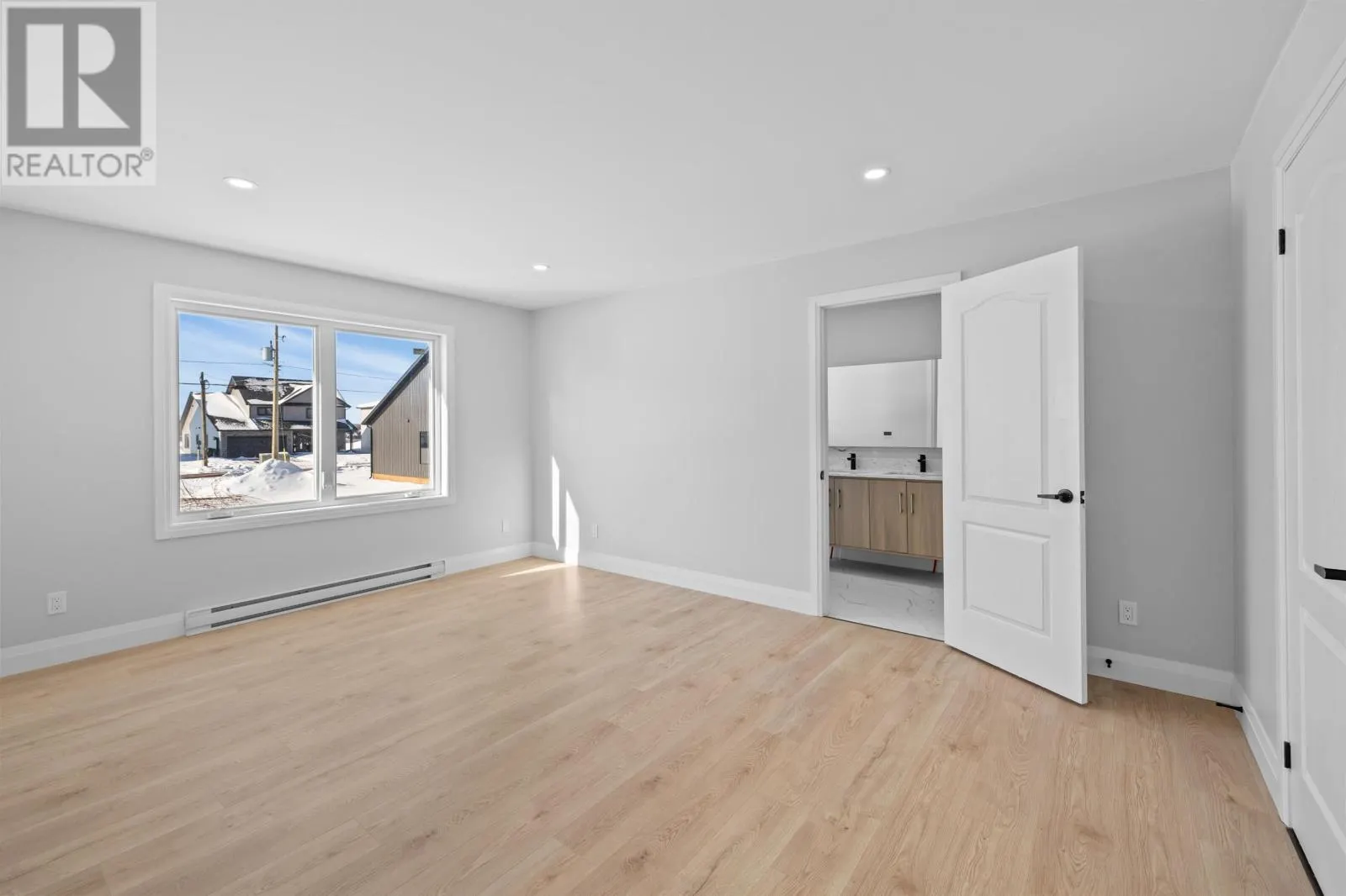 19 Paddington Avenue
