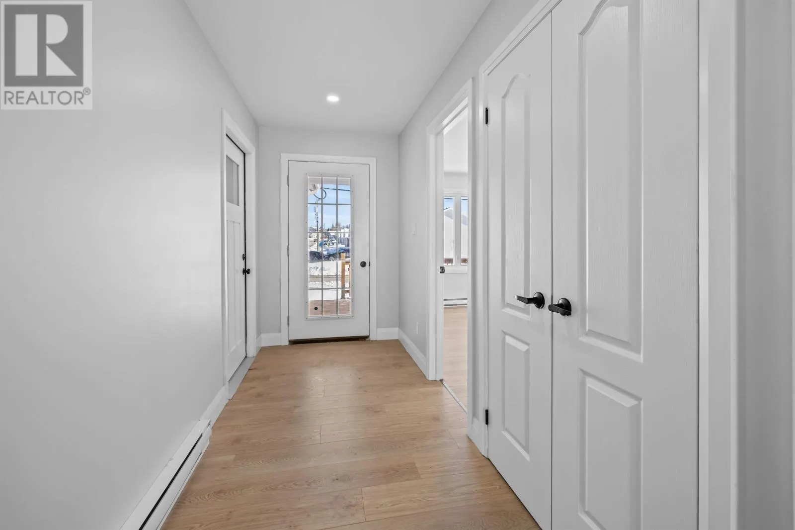 19 Paddington Avenue