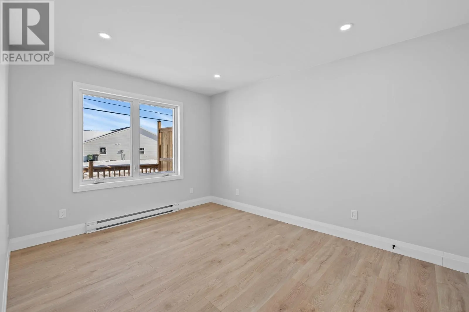 19 Paddington Avenue