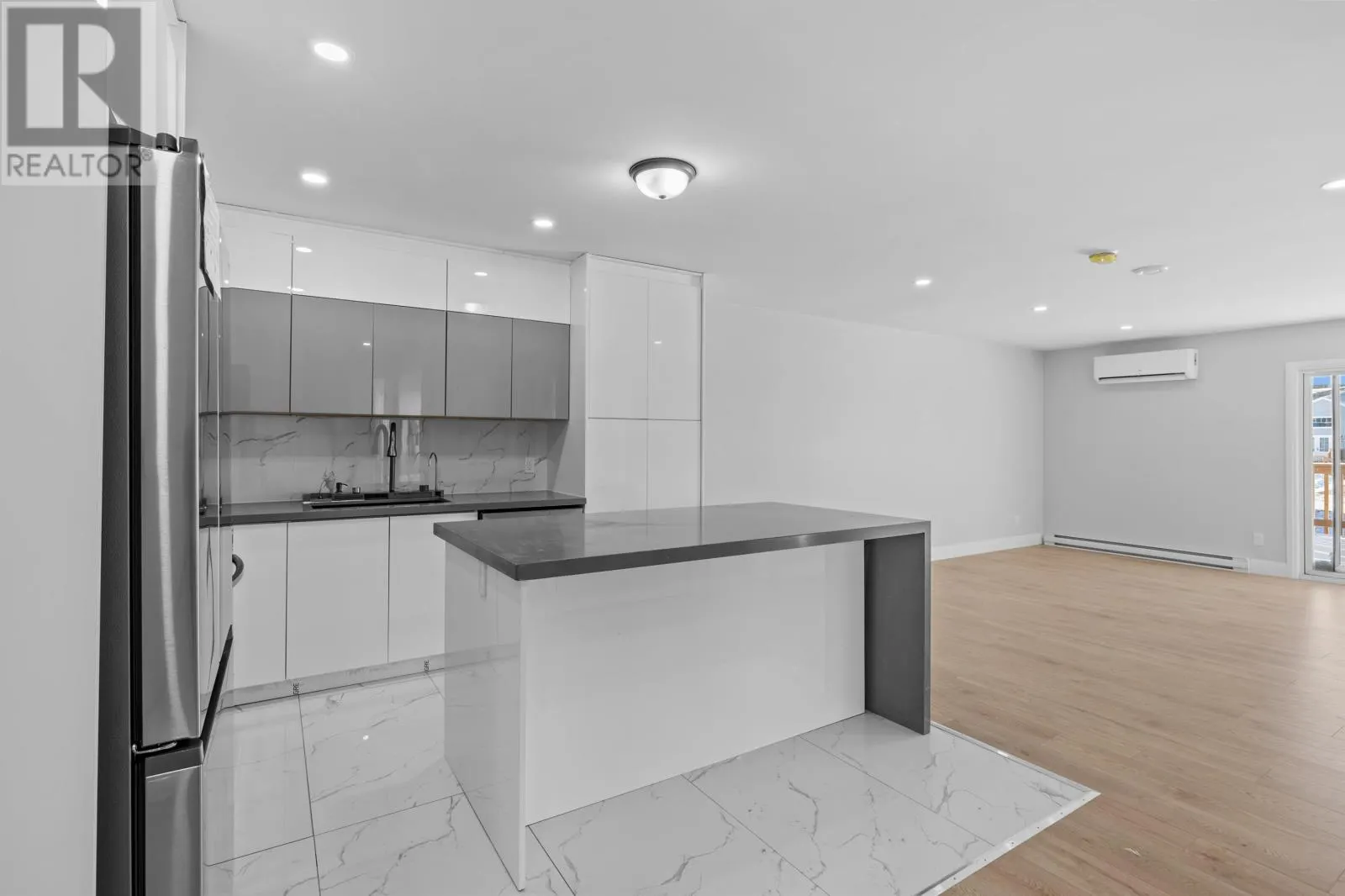 19 Paddington Avenue