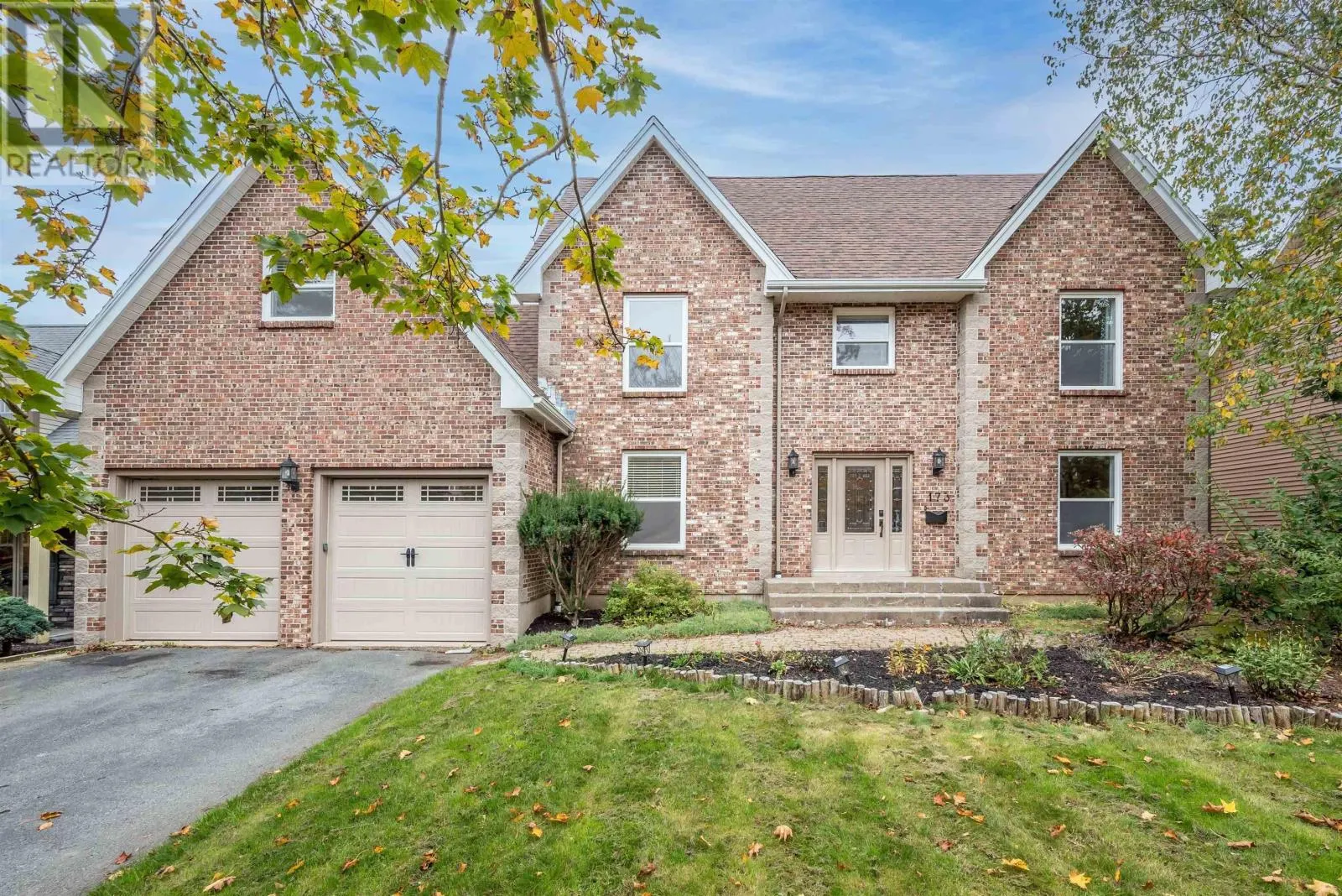 173 Cresthaven Drive