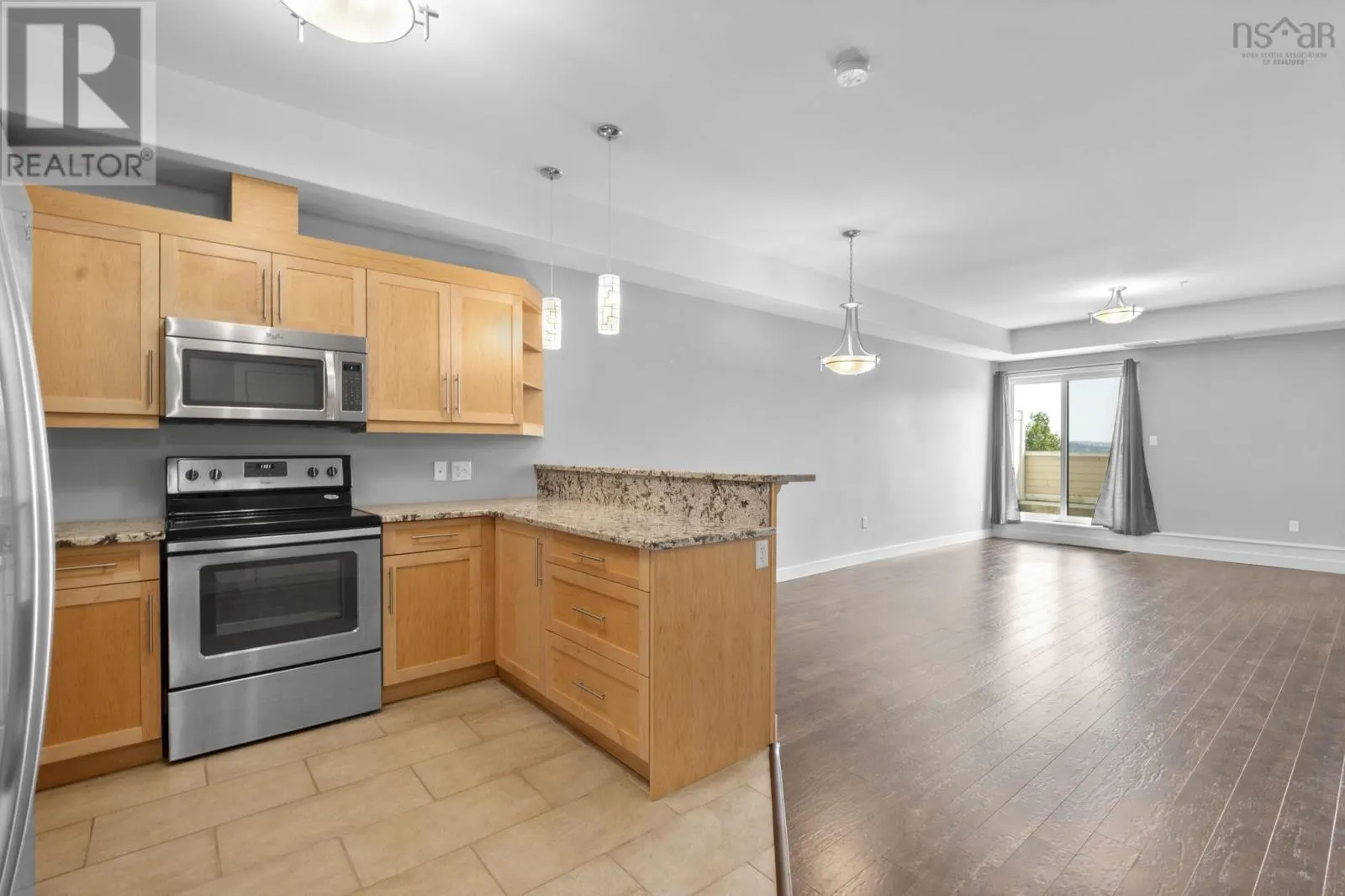 827 Bedford Highway
