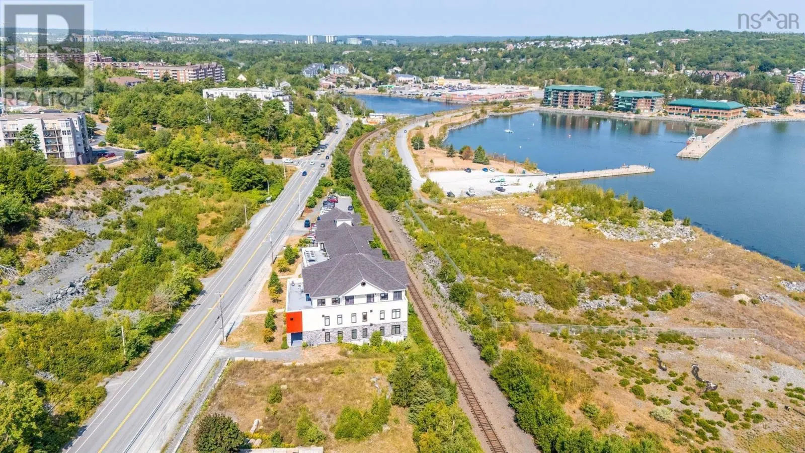 827 Bedford Highway