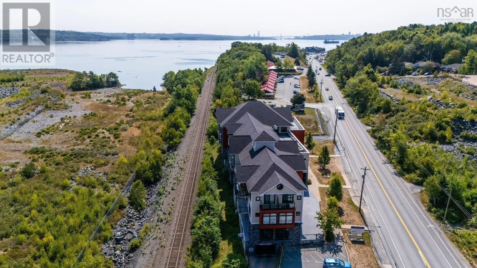 827 Bedford Highway