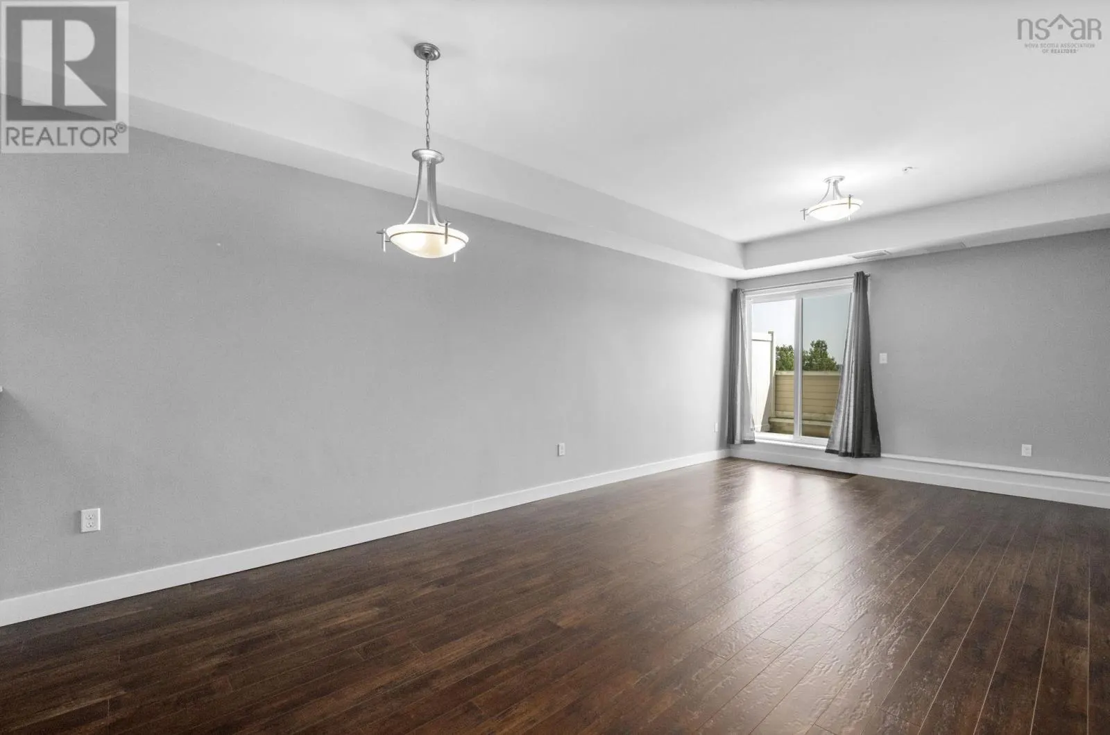 827 Bedford Highway