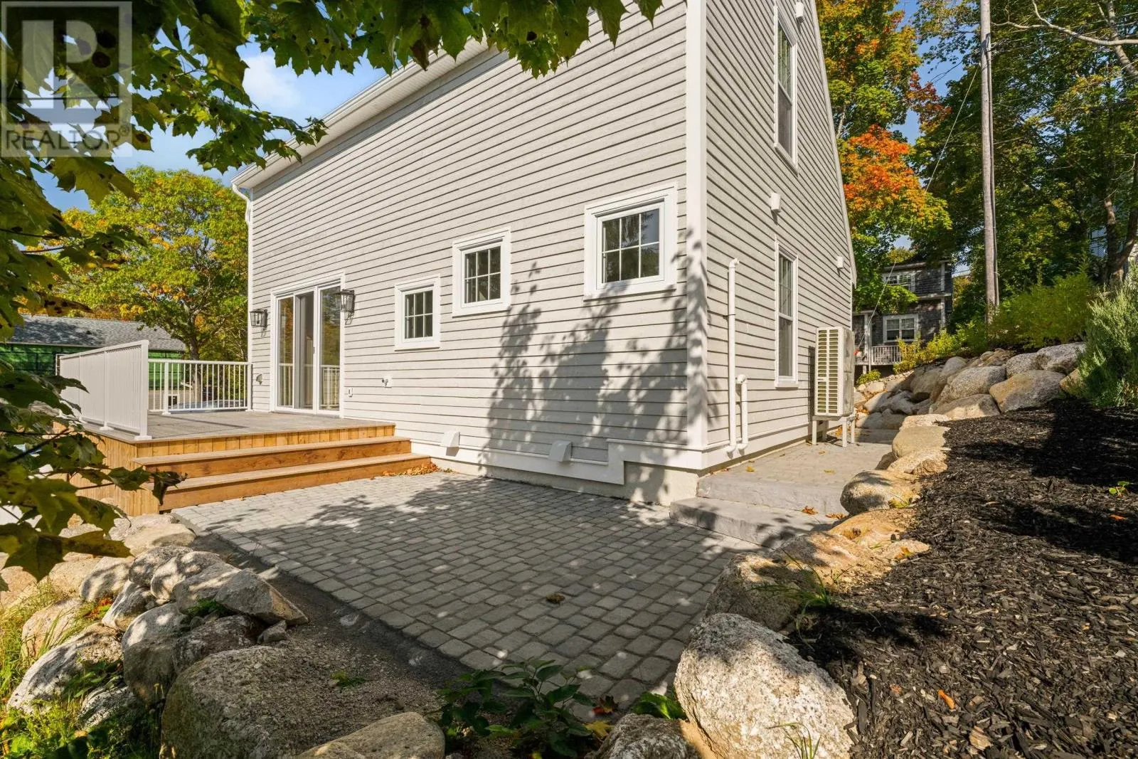 59 Union Street