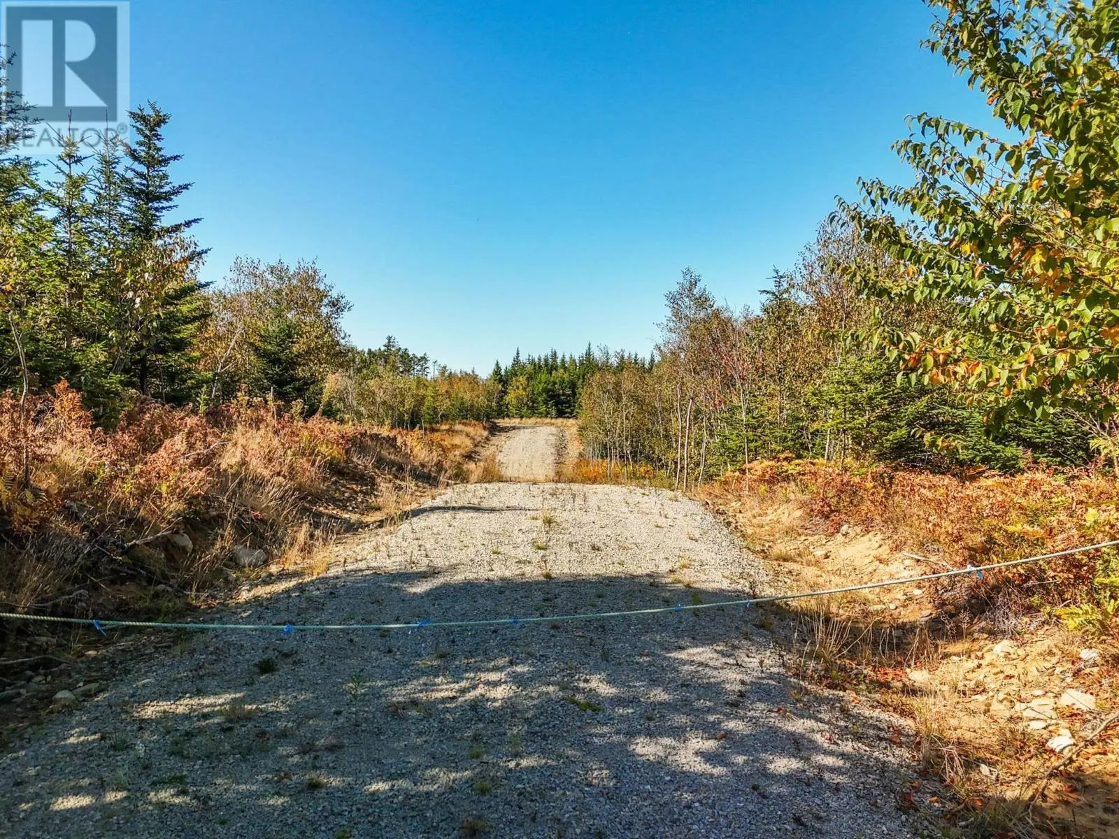 Lot 5 Twin Lakes Road