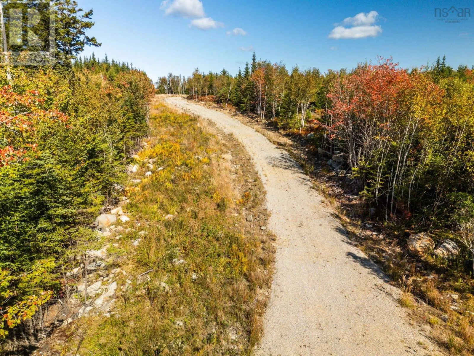 Lot 5 Twin Lakes Road