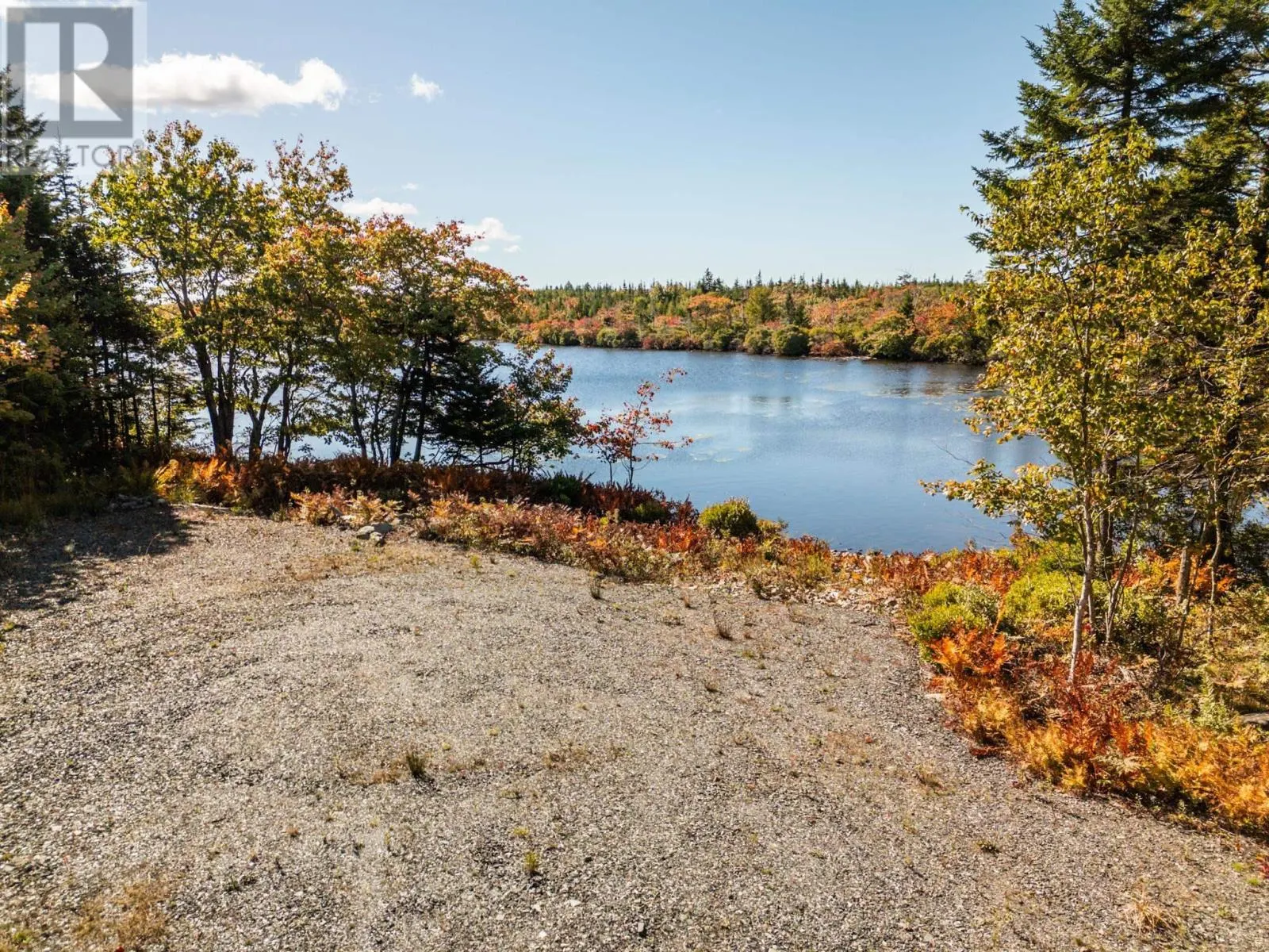 Lot 5 Twin Lakes Road