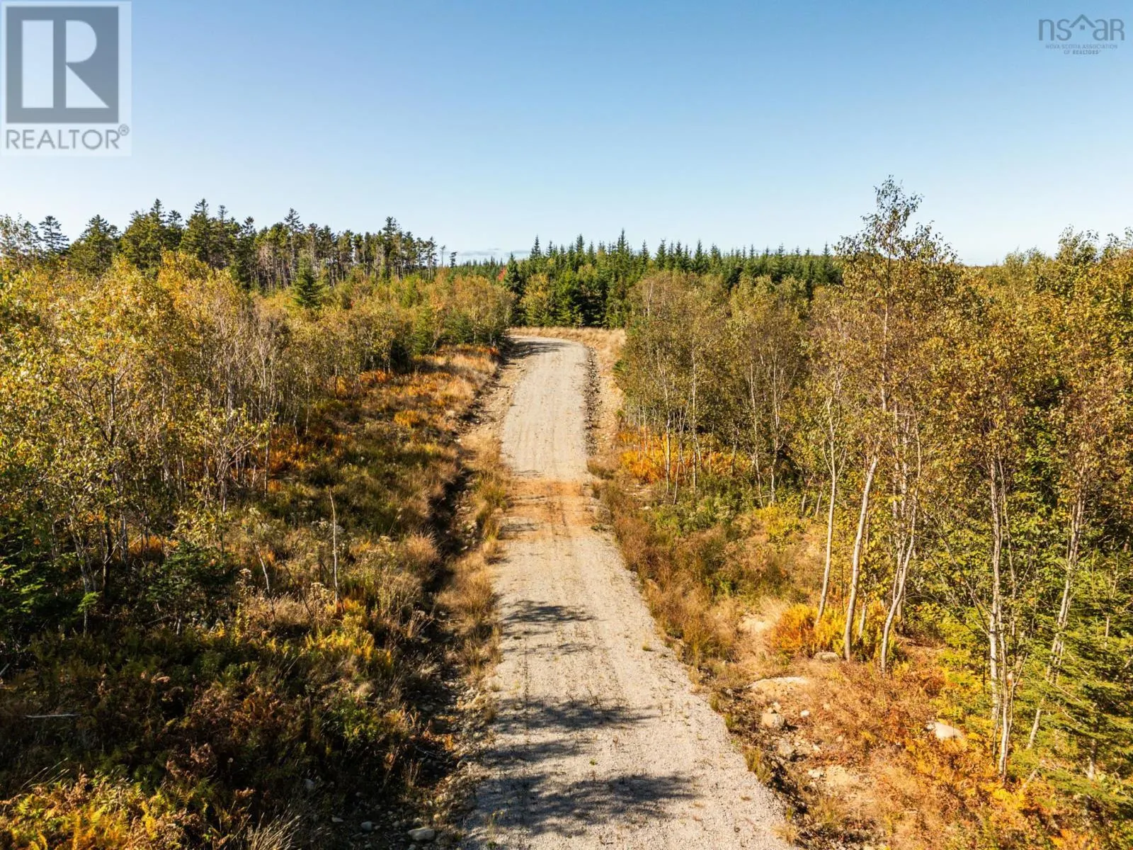 Lot 5 Twin Lakes Road