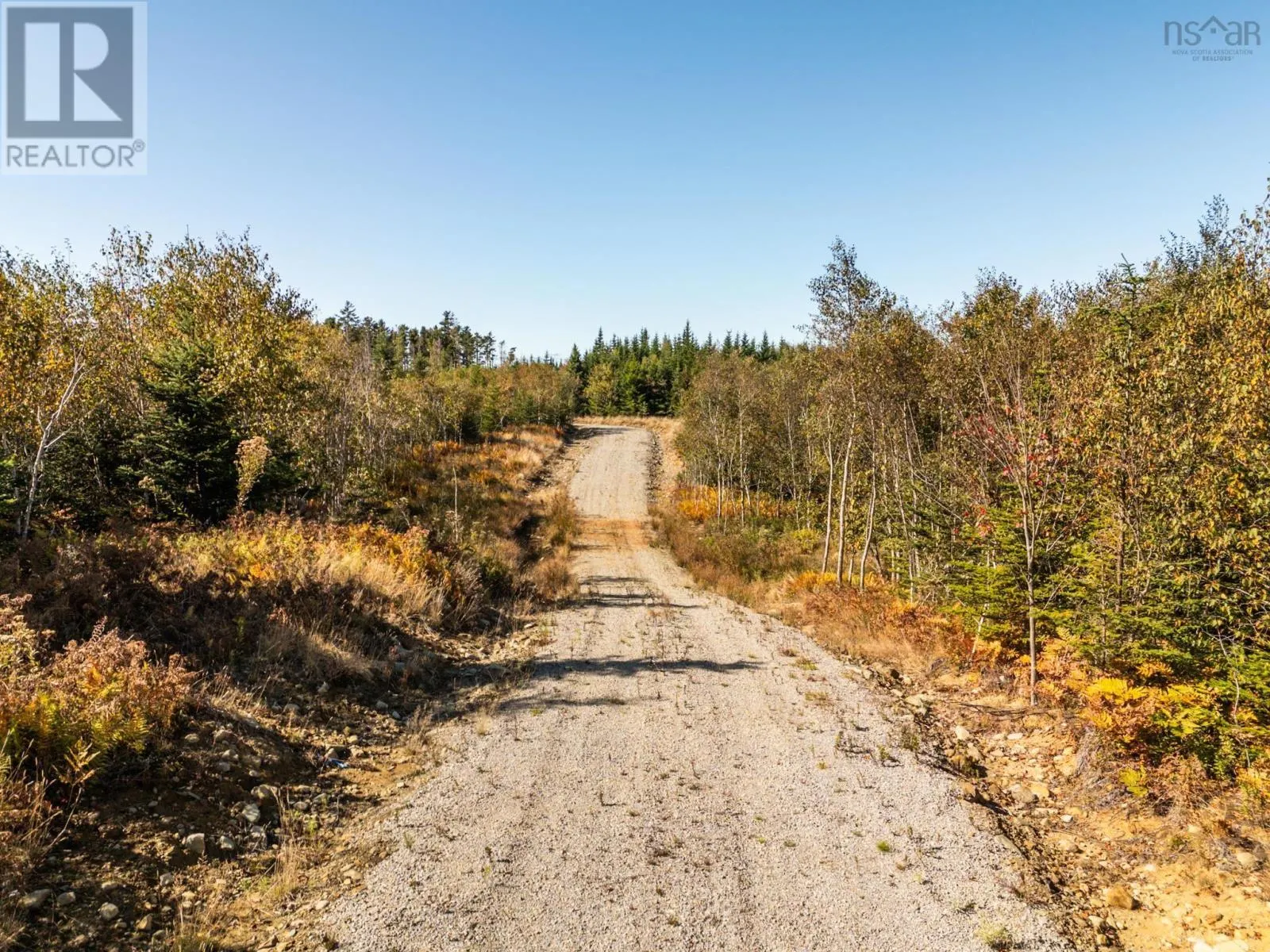 Lot 5 Twin Lakes Road