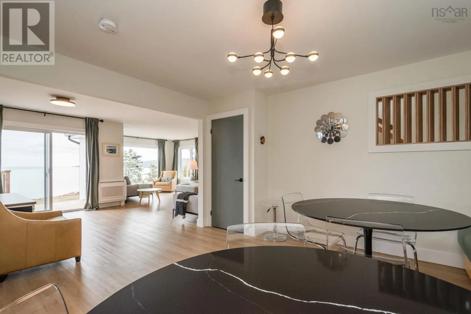 1392 Lighthouse Road