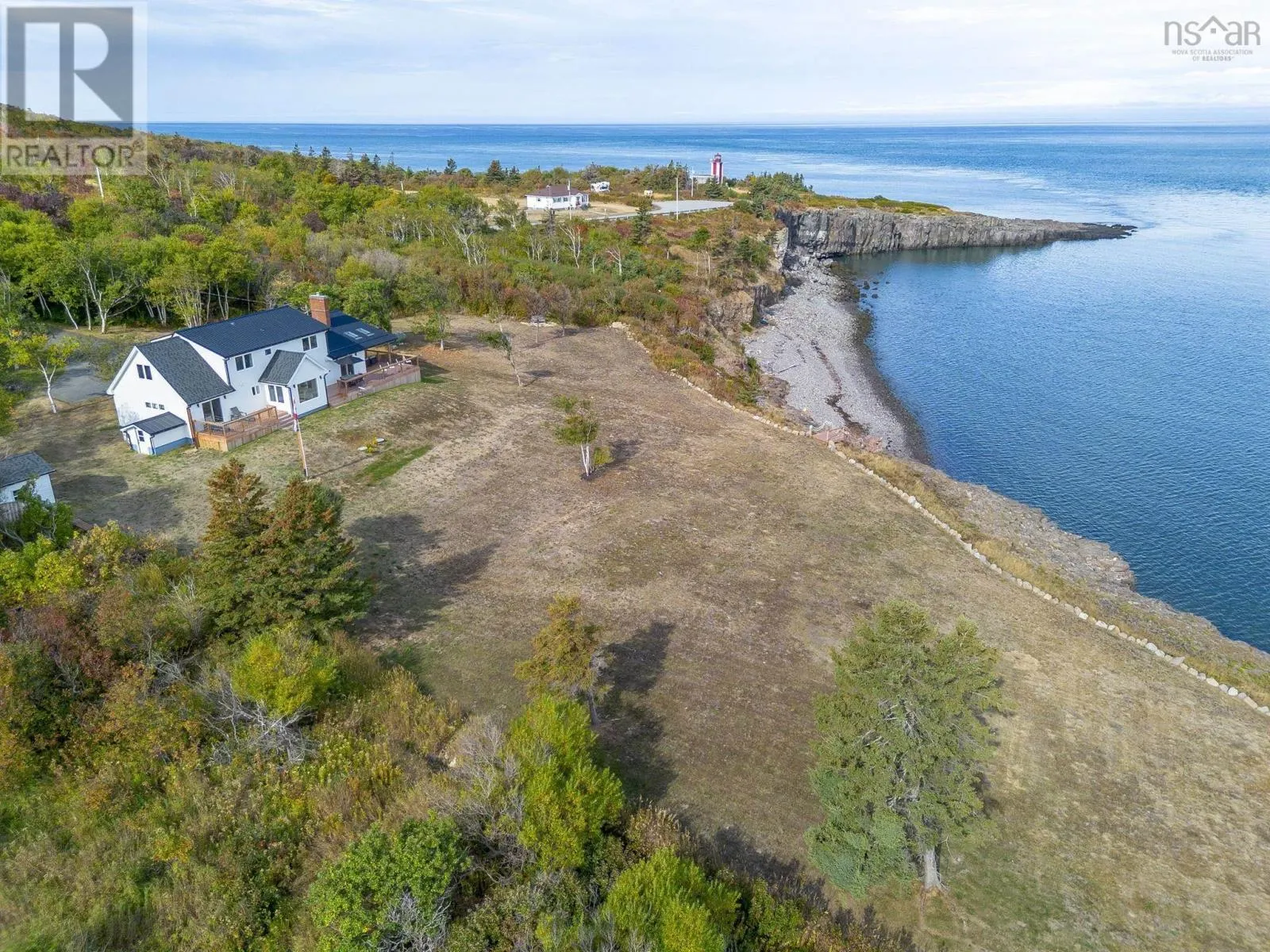 1392 Lighthouse Road