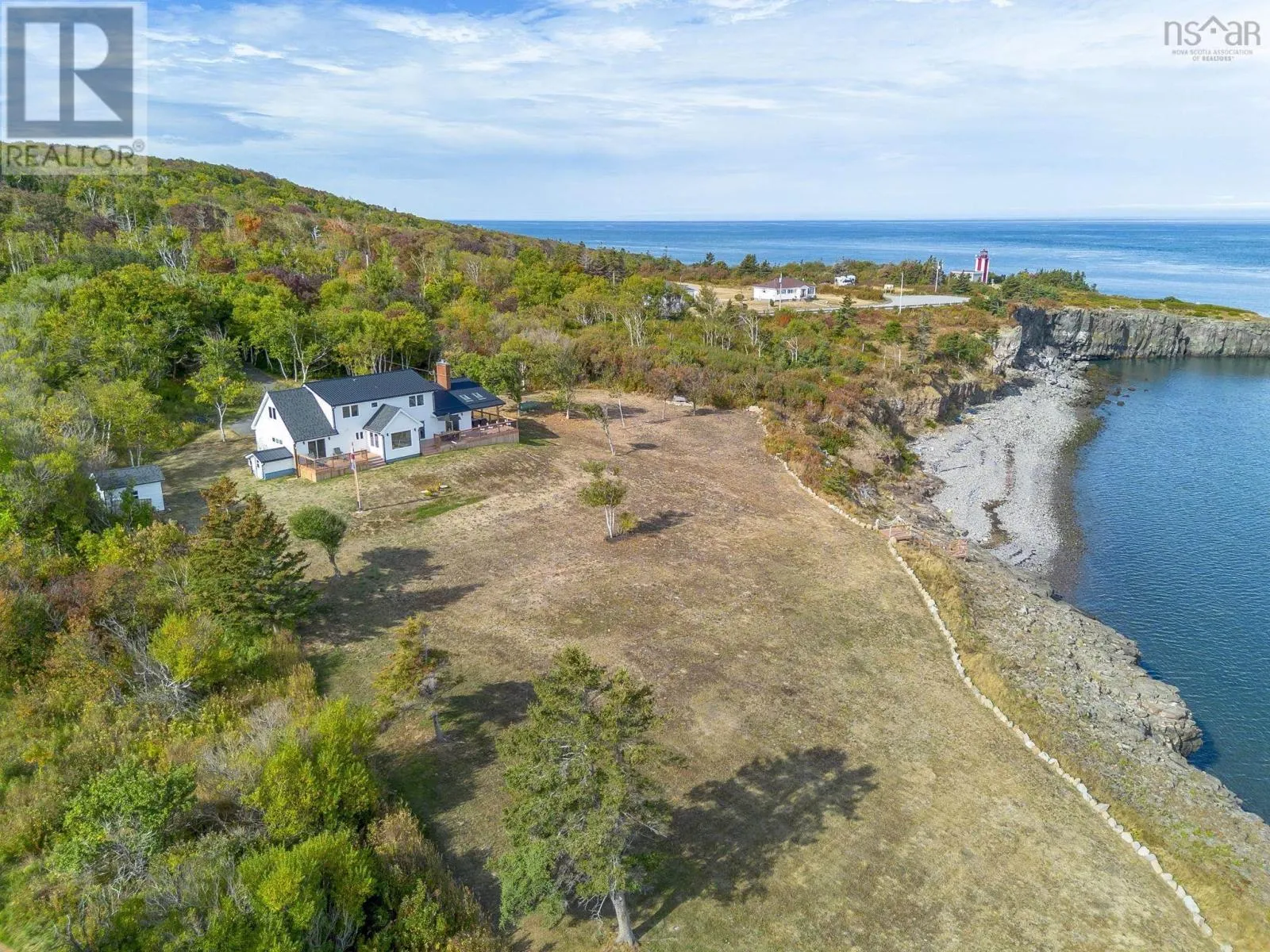 1392 Lighthouse Road