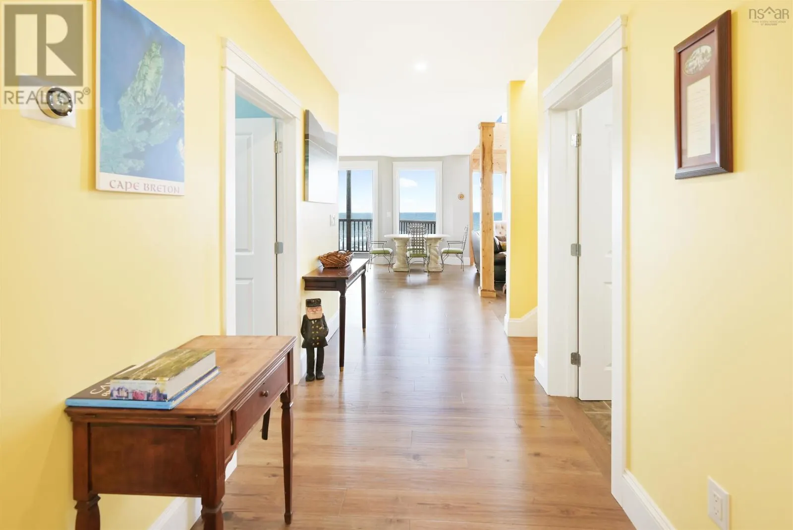 1053 Broad Cove Marsh Road