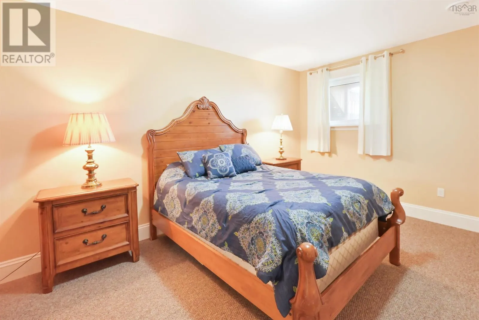 1053 Broad Cove Marsh Road