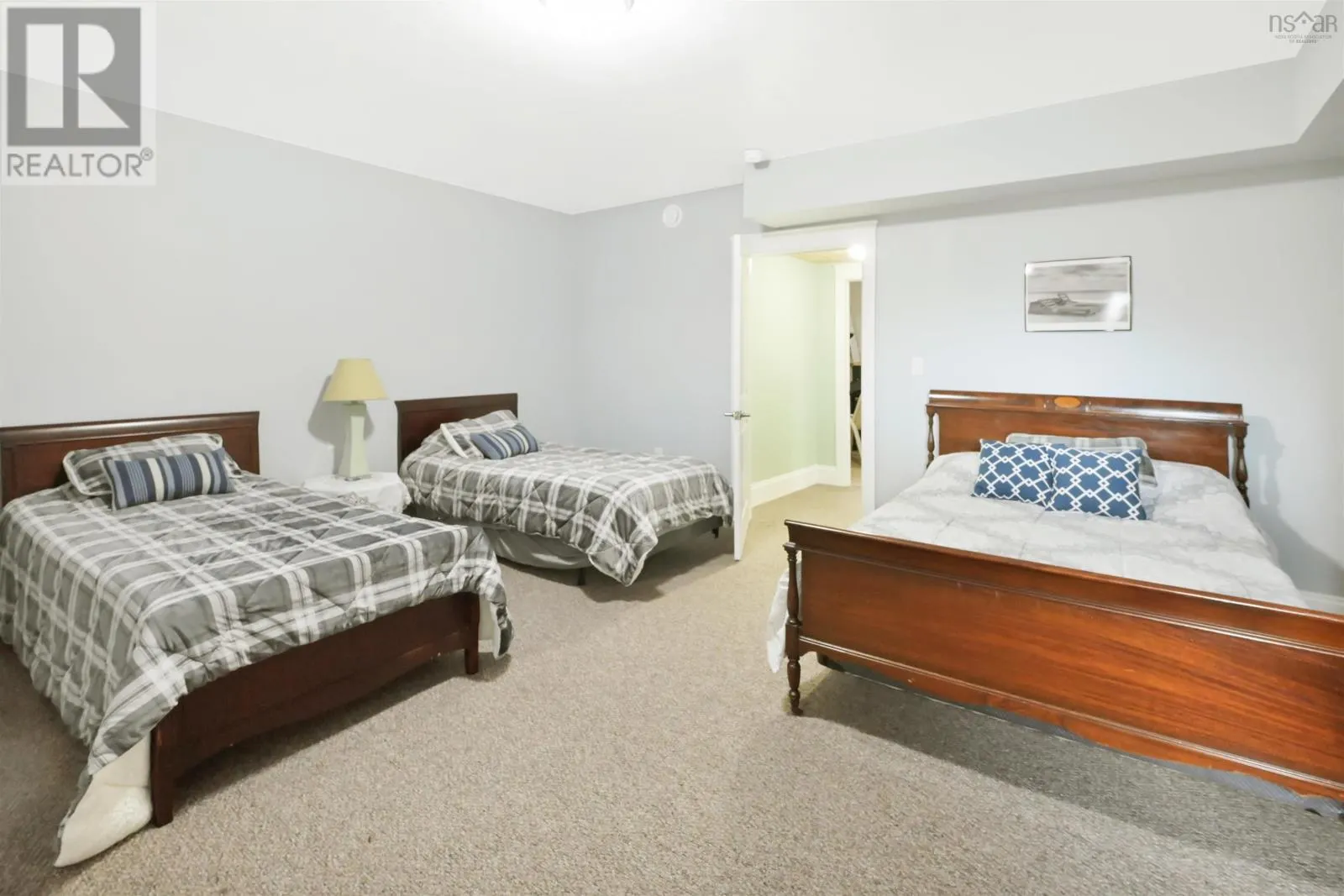 1053 Broad Cove Marsh Road