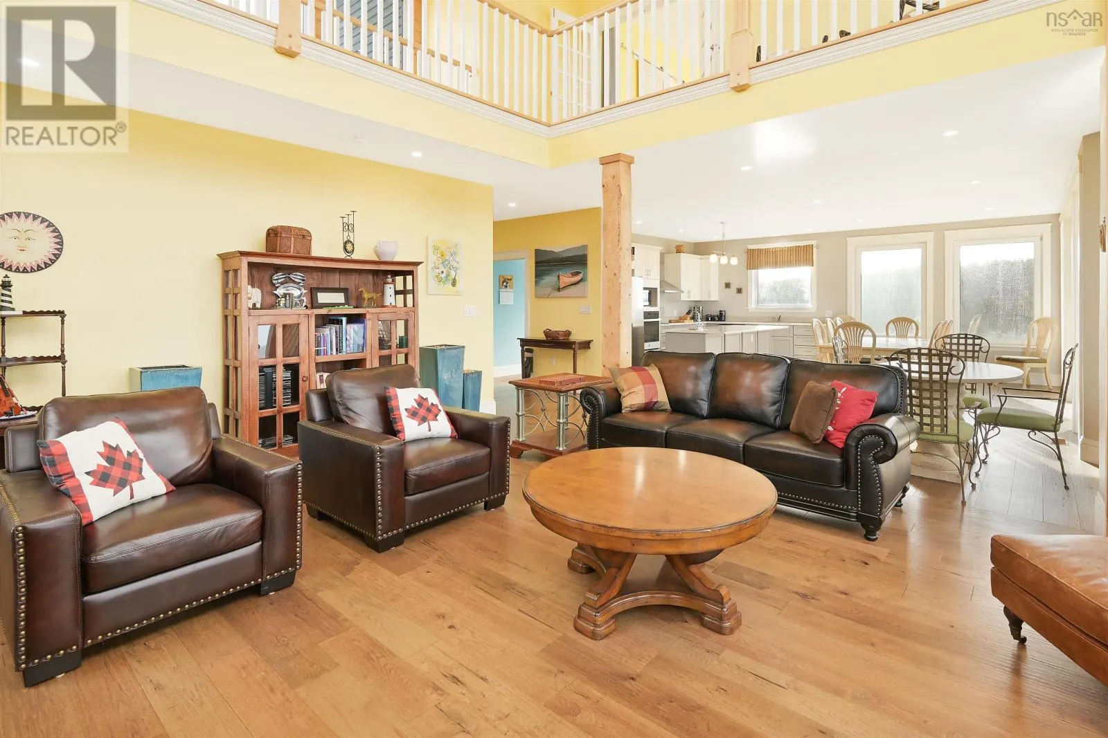 1053 Broad Cove Marsh Road