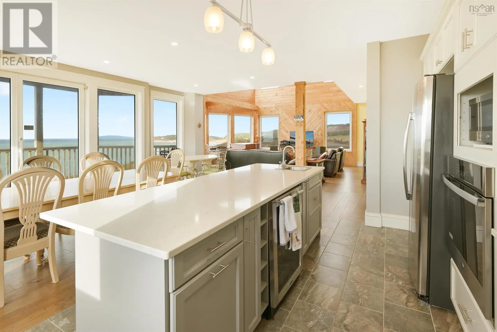 1053 Broad Cove Marsh Road