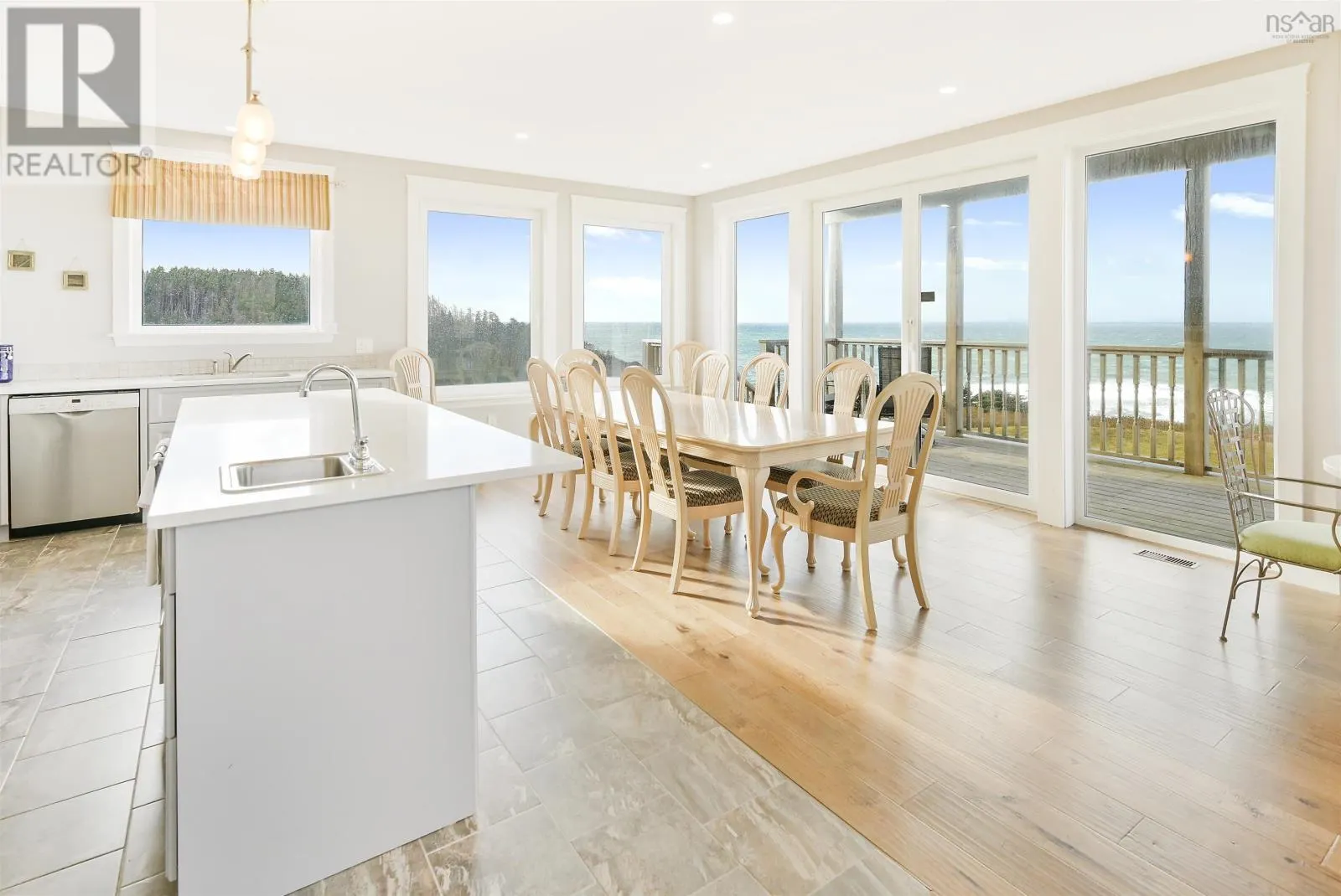 1053 Broad Cove Marsh Road