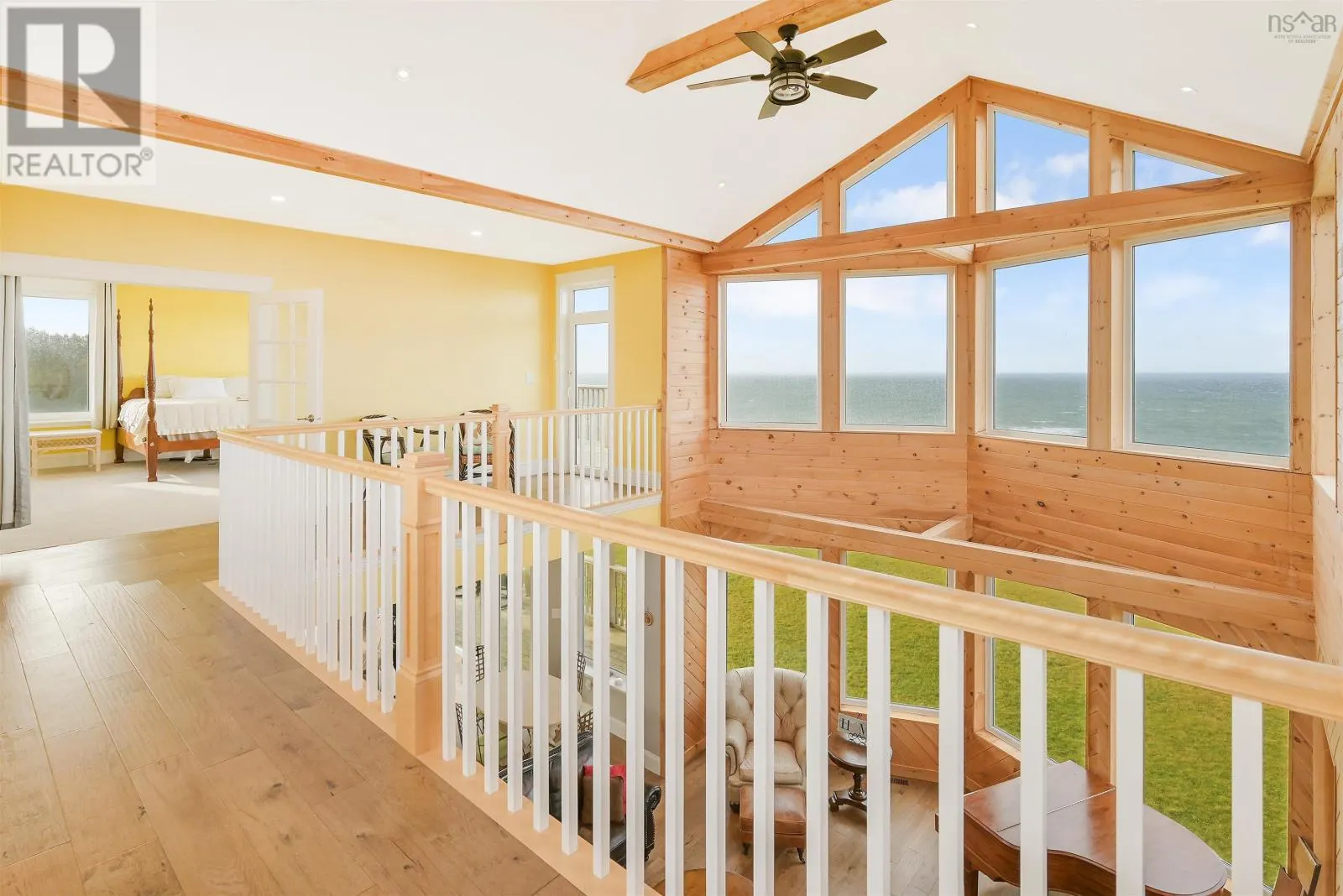 1053 Broad Cove Marsh Road