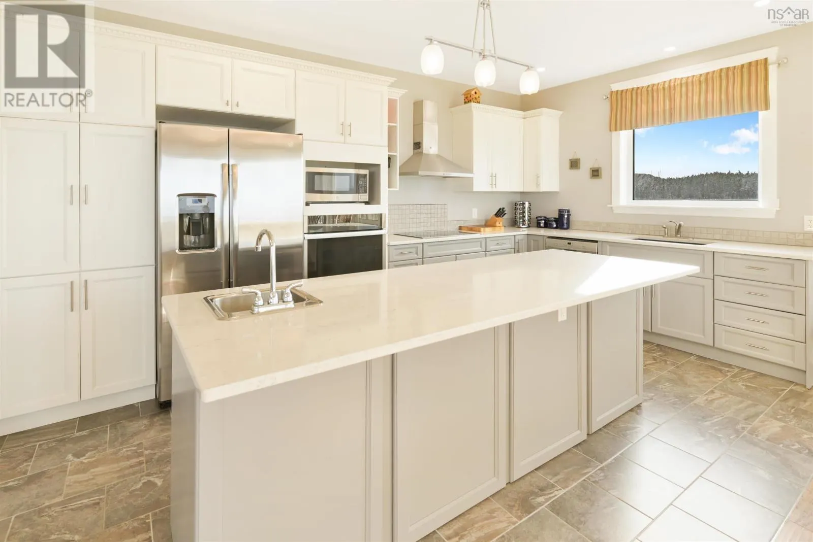 1053 Broad Cove Marsh Road