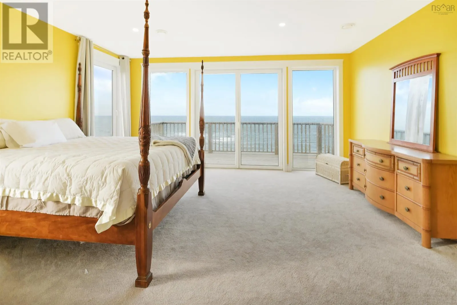 1053 Broad Cove Marsh Road