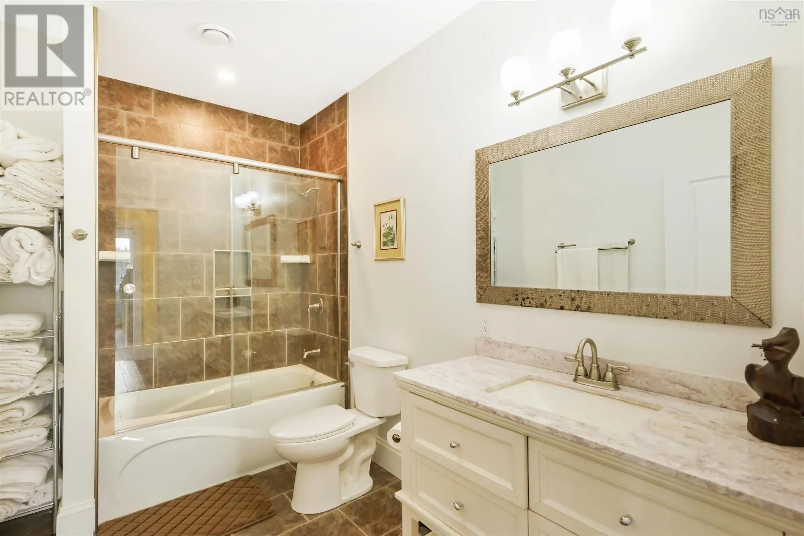1053 Broad Cove Marsh Road