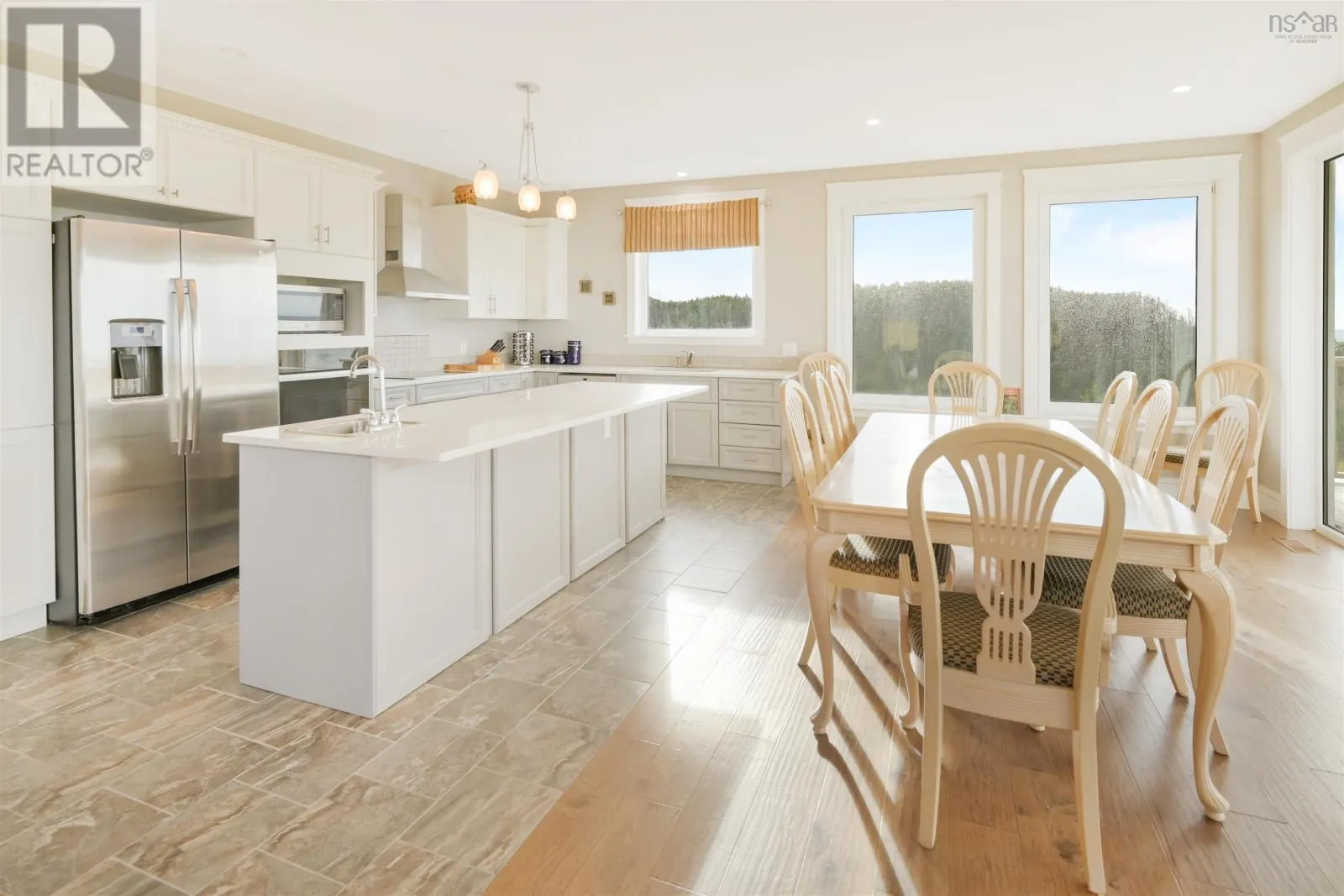 1053 Broad Cove Marsh Road