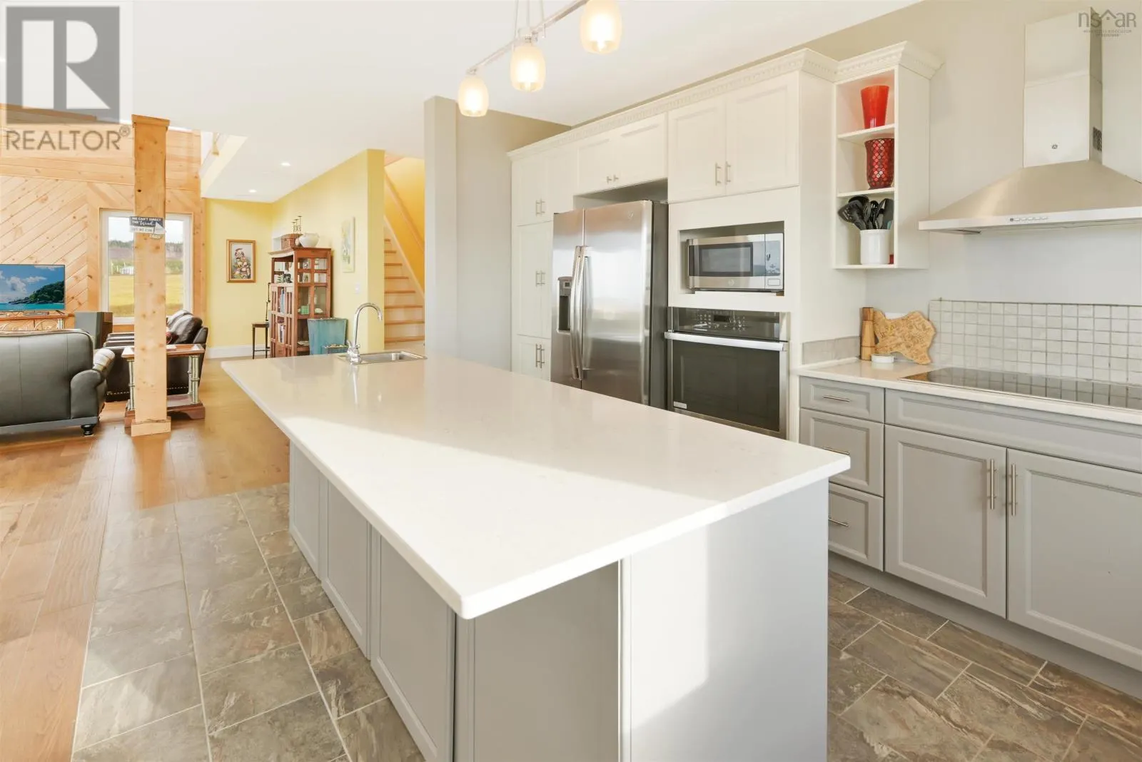 1053 Broad Cove Marsh Road