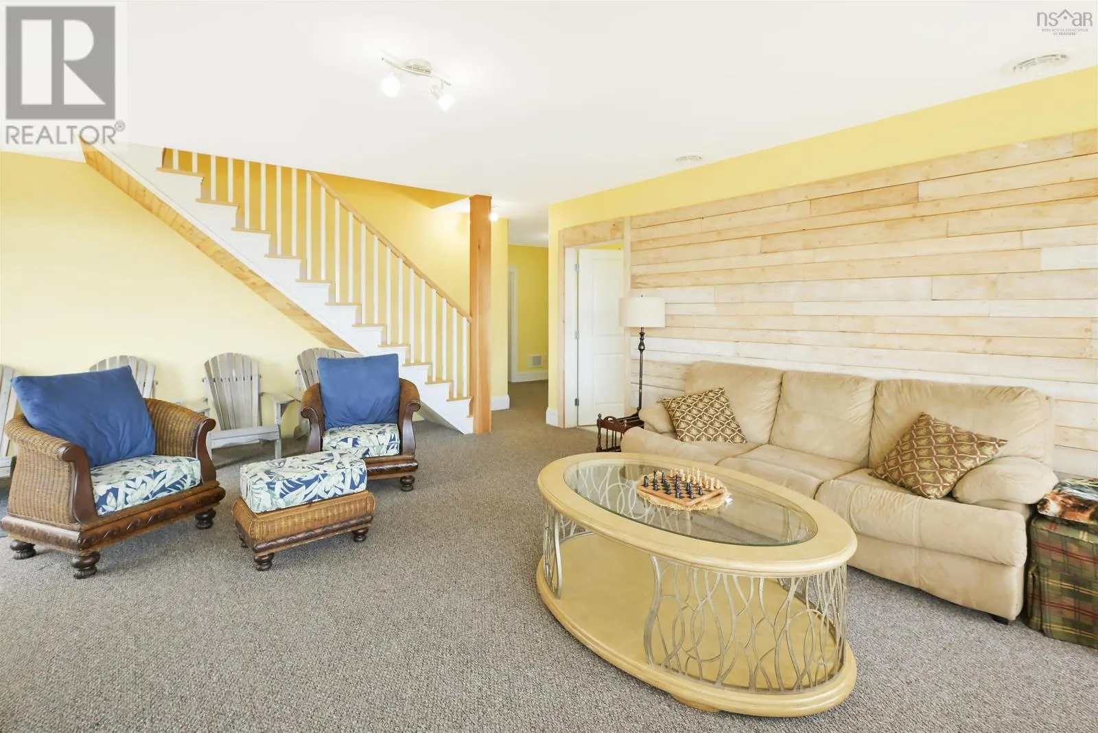 1053 Broad Cove Marsh Road