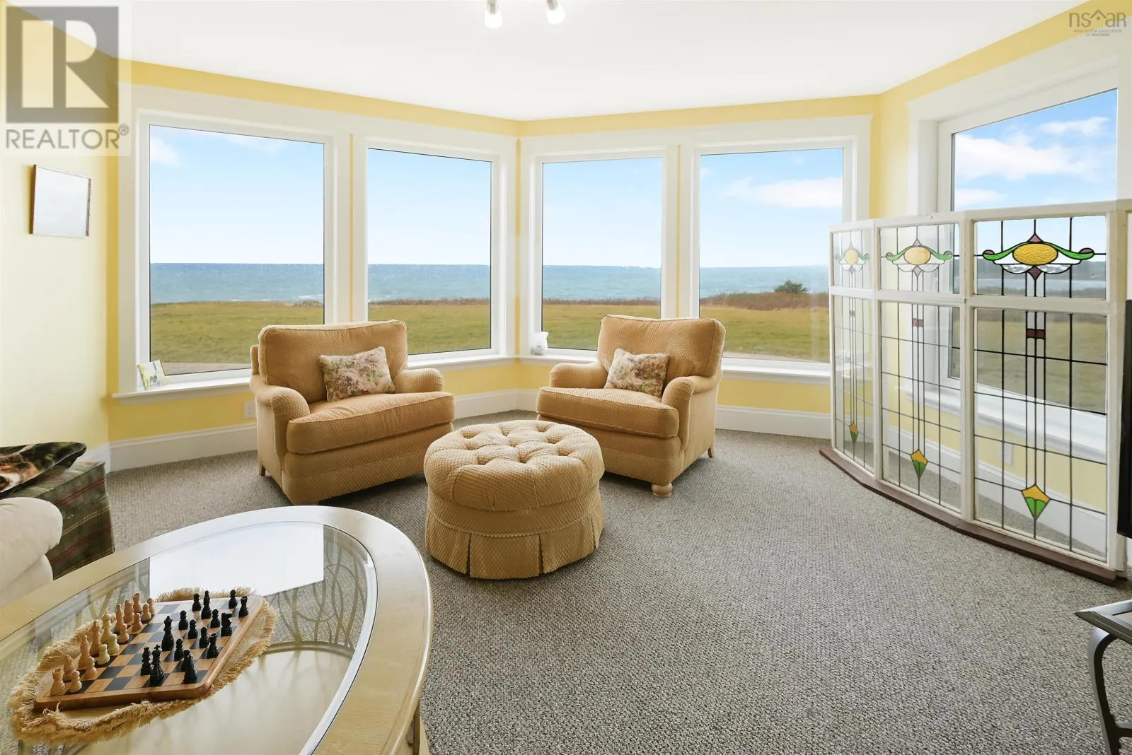 1053 Broad Cove Marsh Road