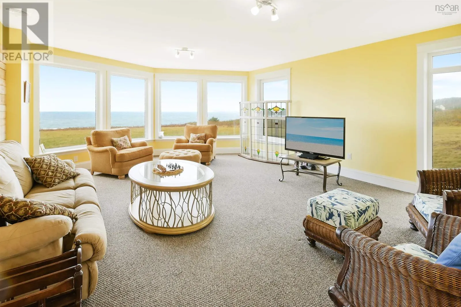 1053 Broad Cove Marsh Road
