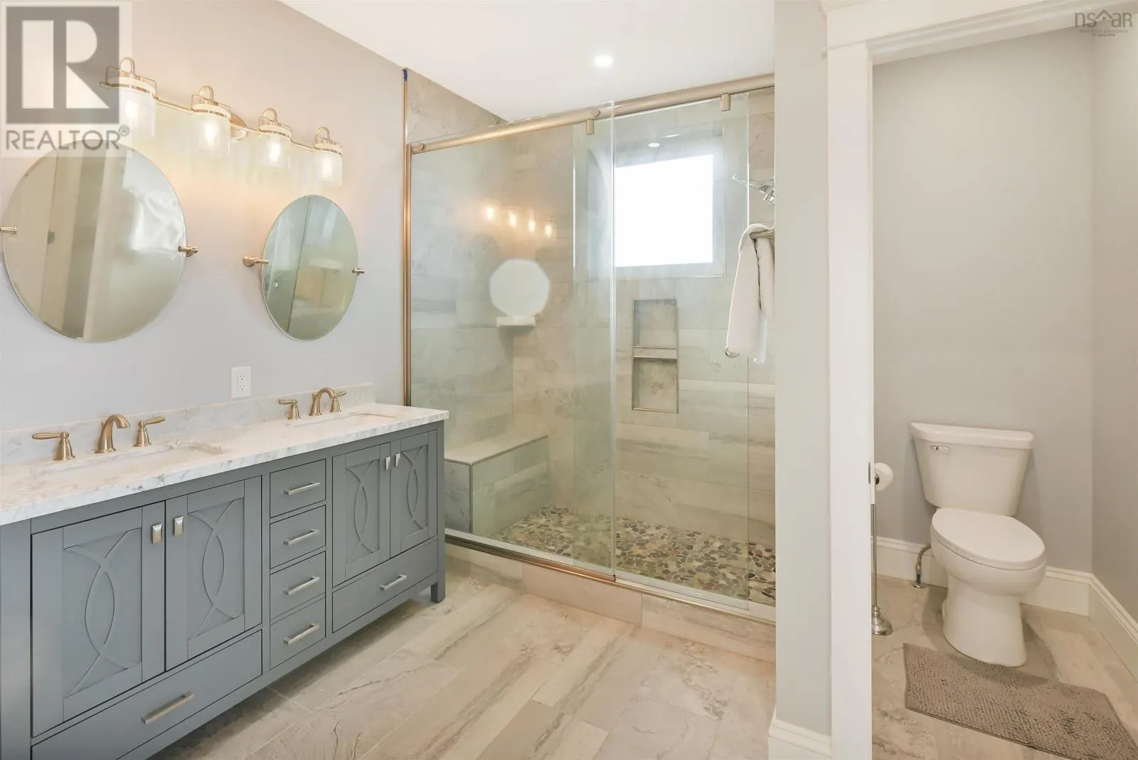 1053 Broad Cove Marsh Road