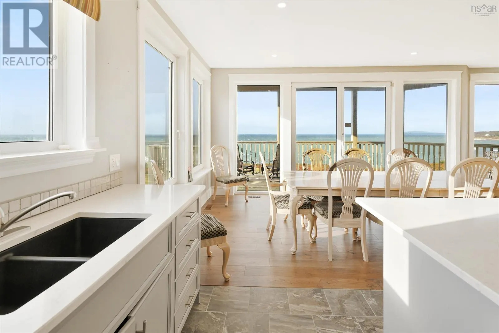 1053 Broad Cove Marsh Road