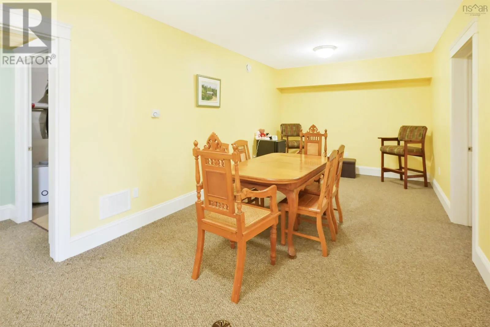 1053 Broad Cove Marsh Road
