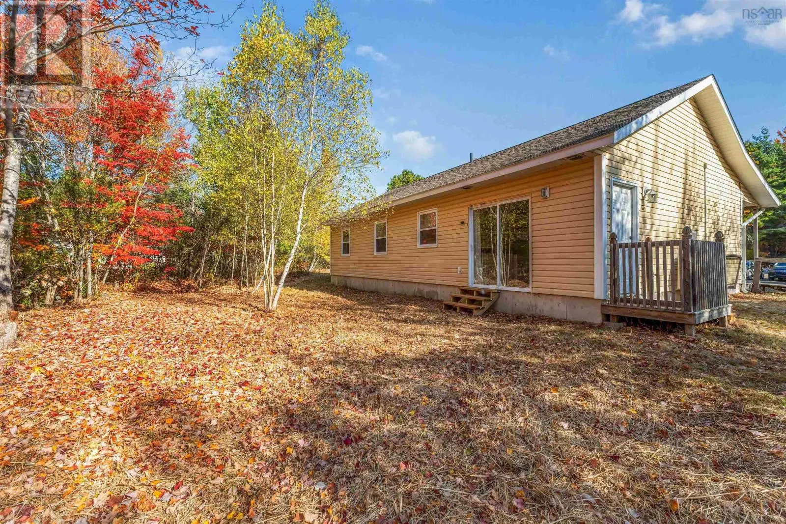 1119 Victoria Road