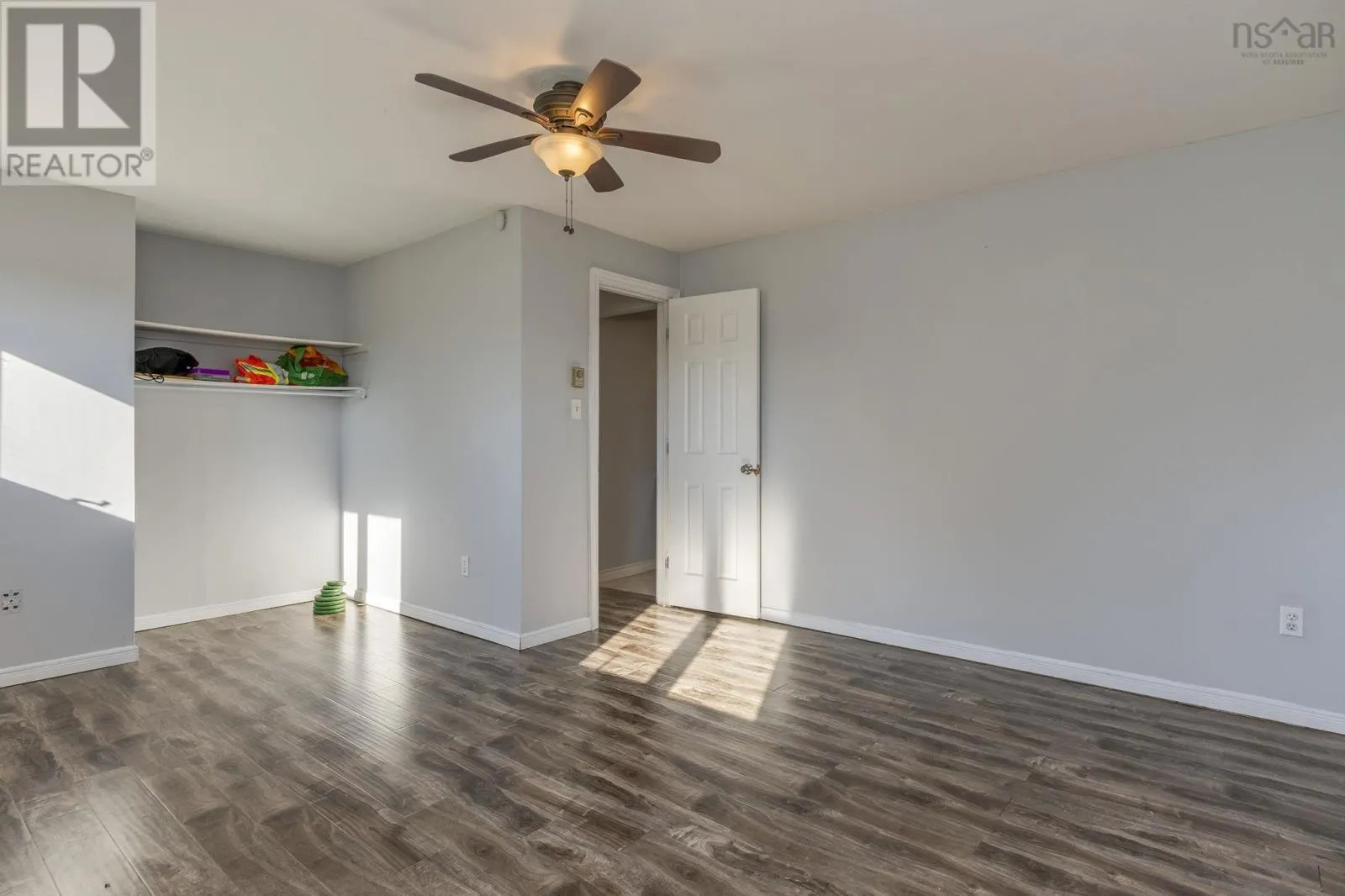 373 Auburn Drive