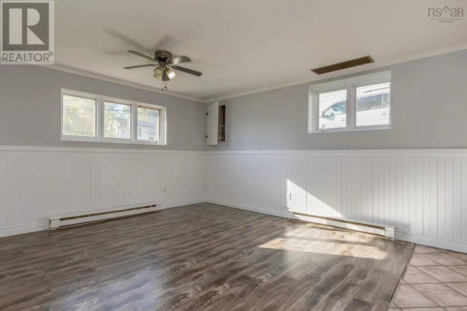 373 Auburn Drive