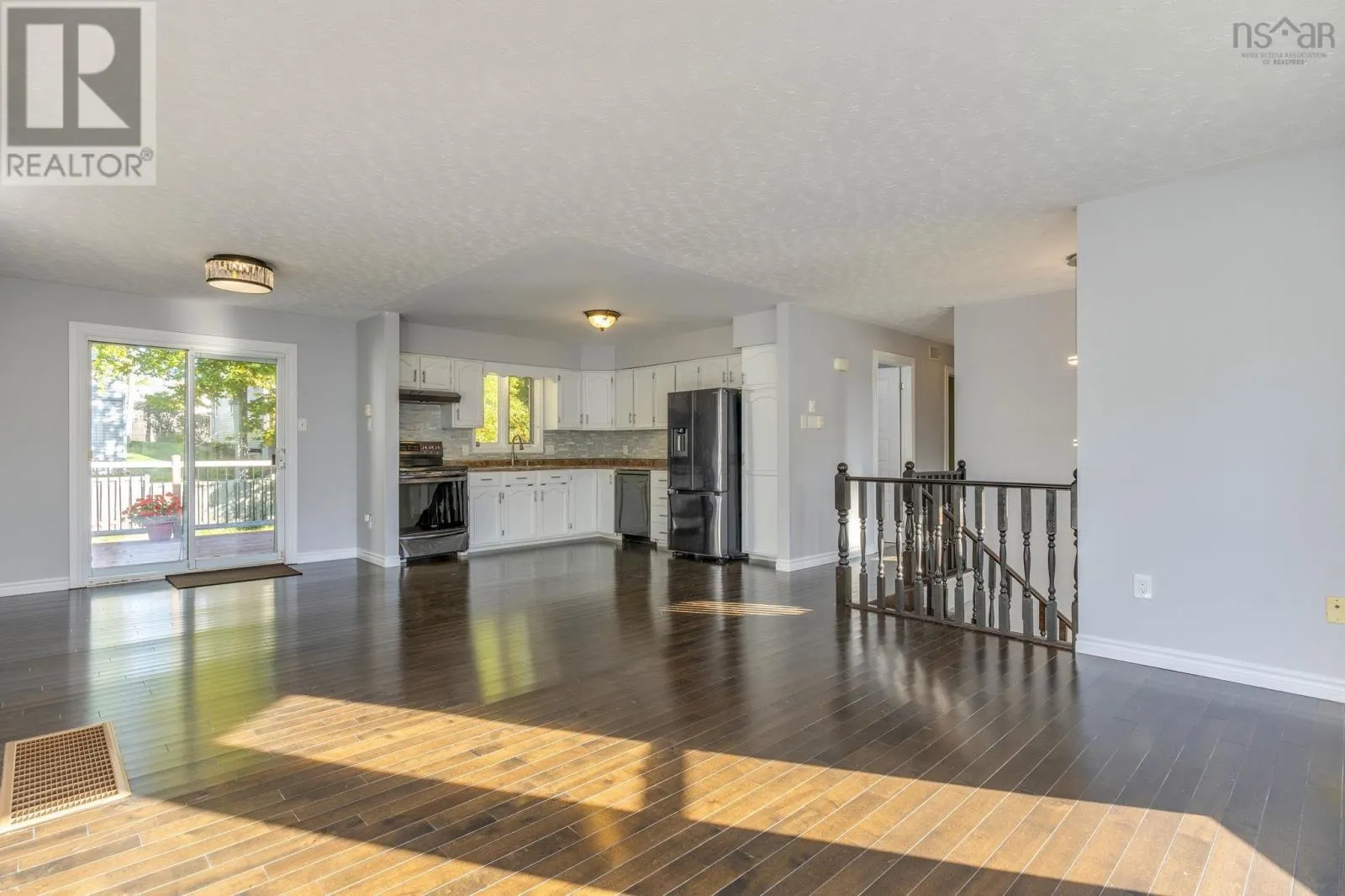 373 Auburn Drive