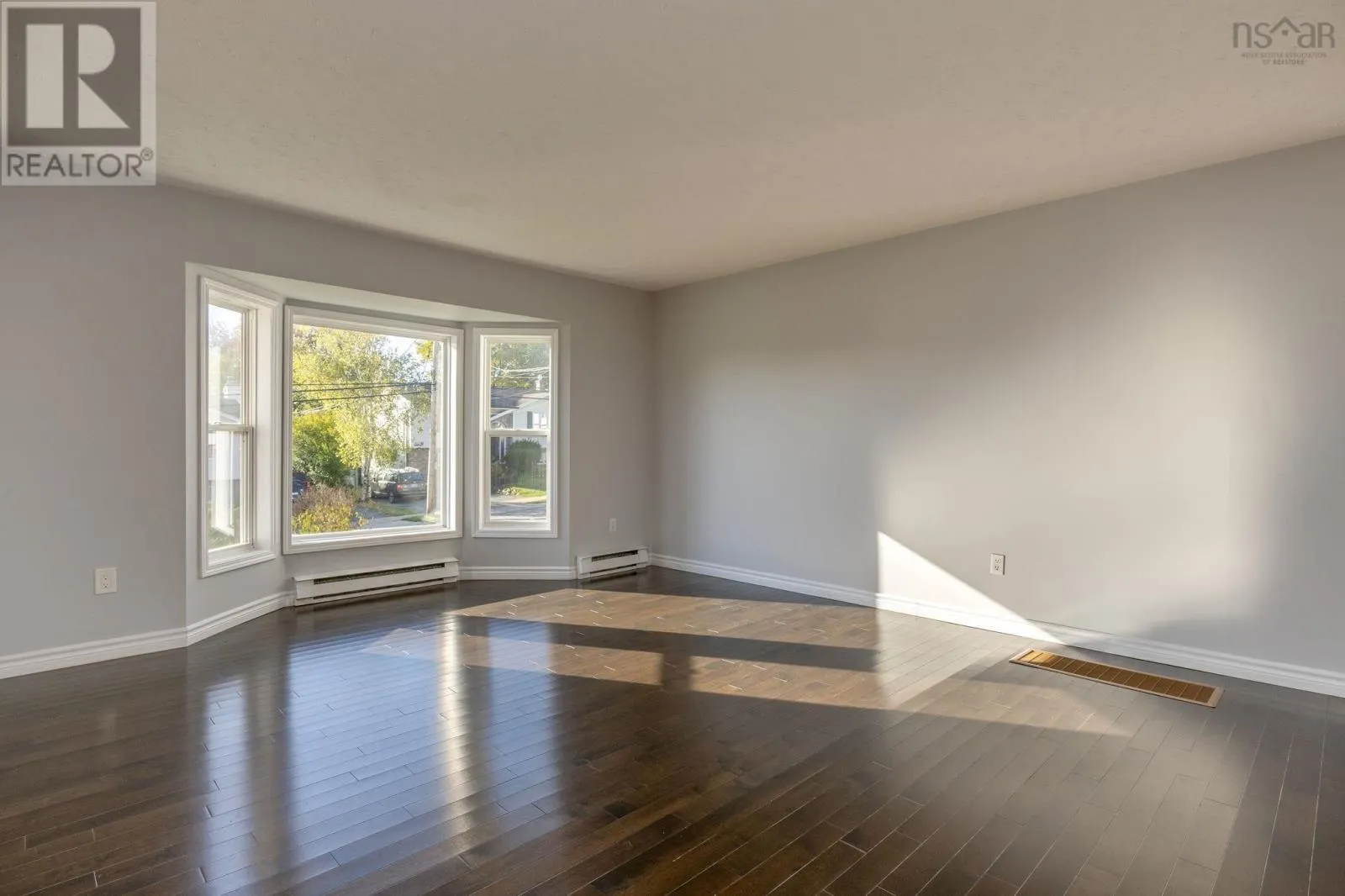 373 Auburn Drive
