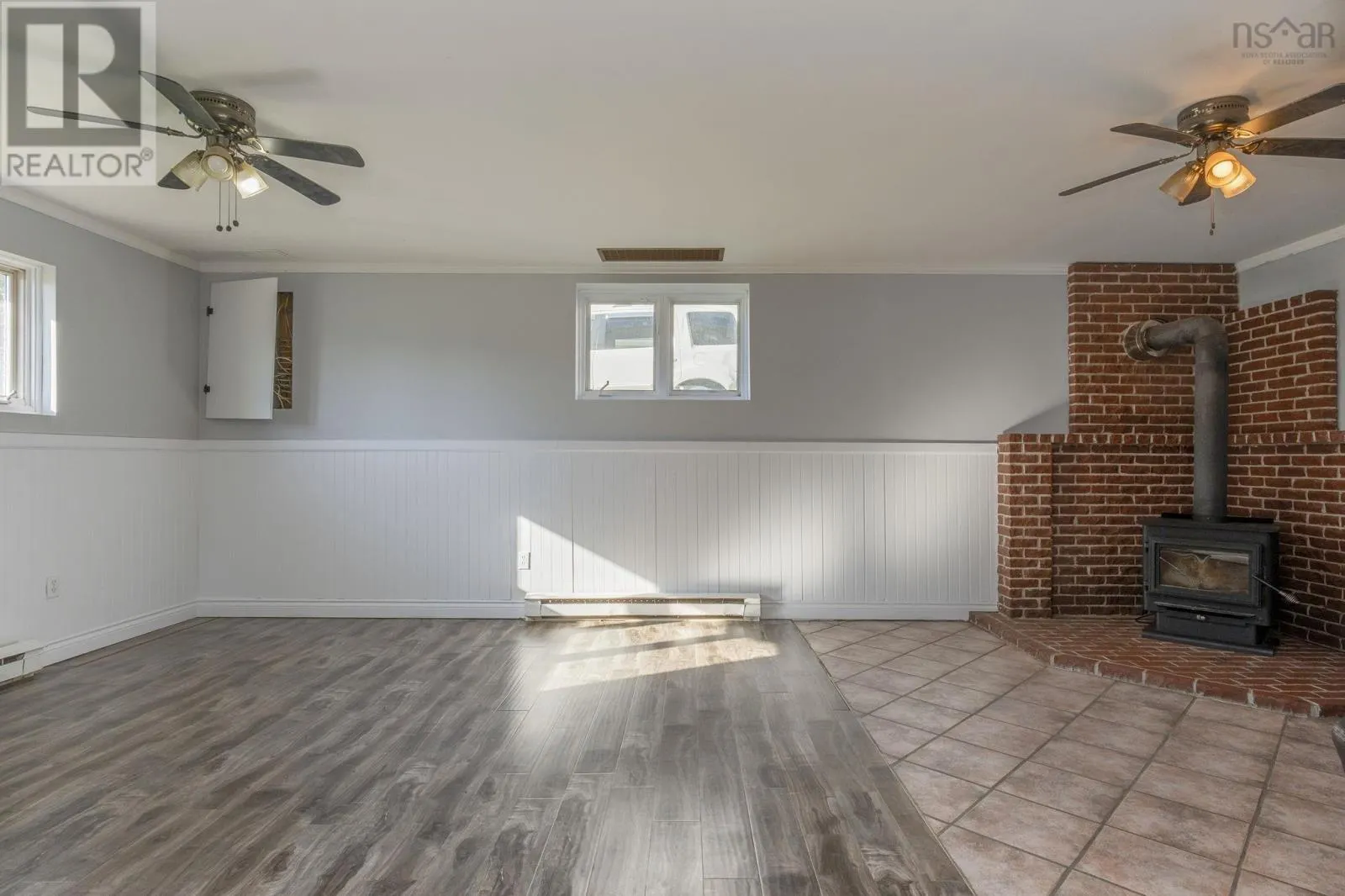 373 Auburn Drive