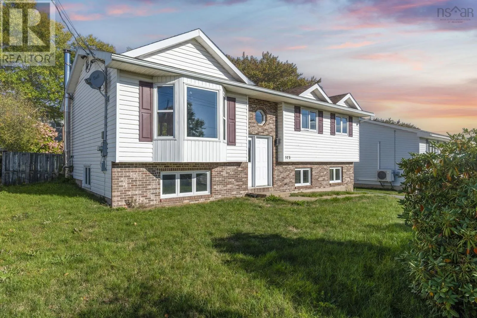 373 Auburn Drive