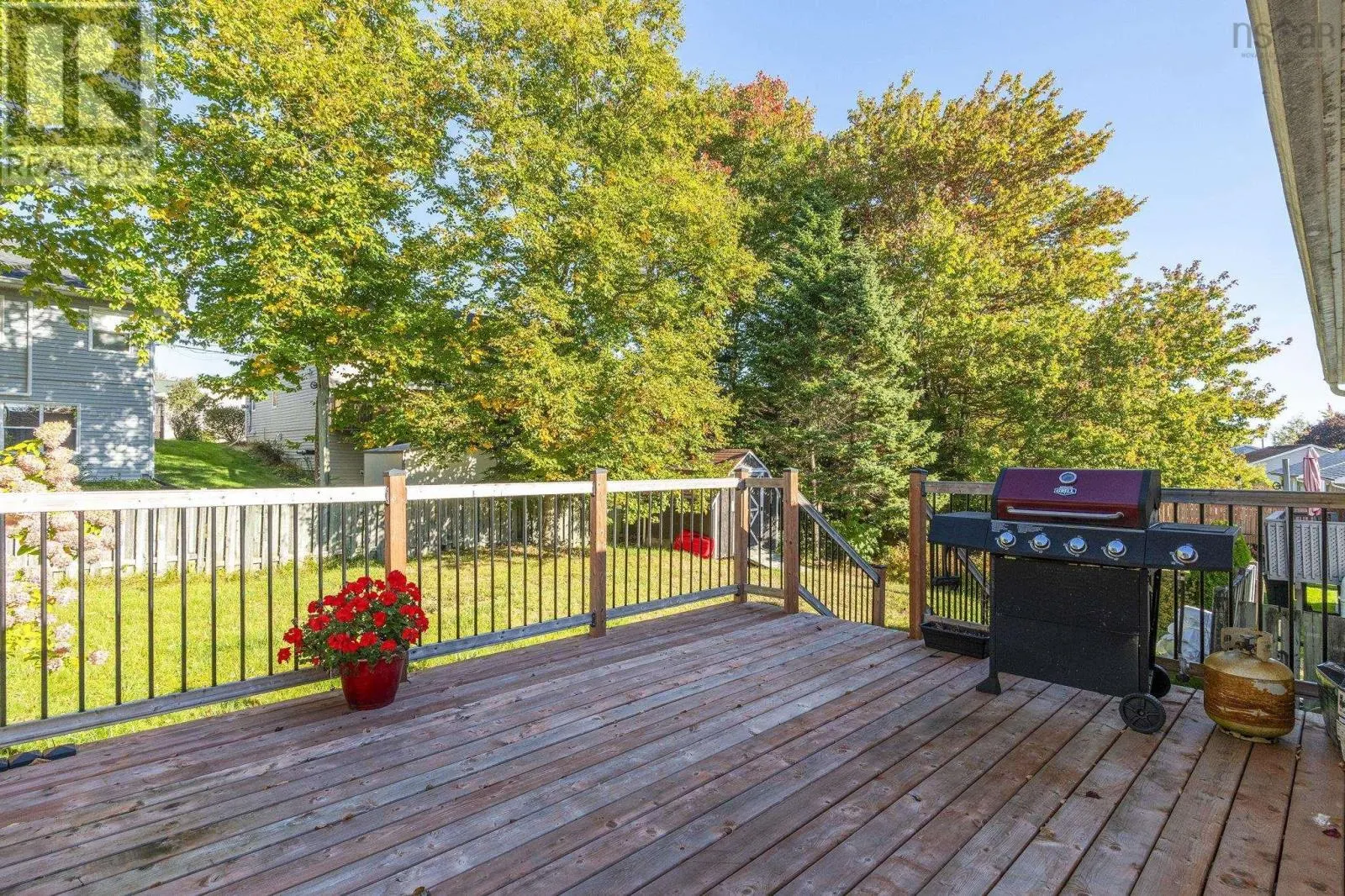 373 Auburn Drive