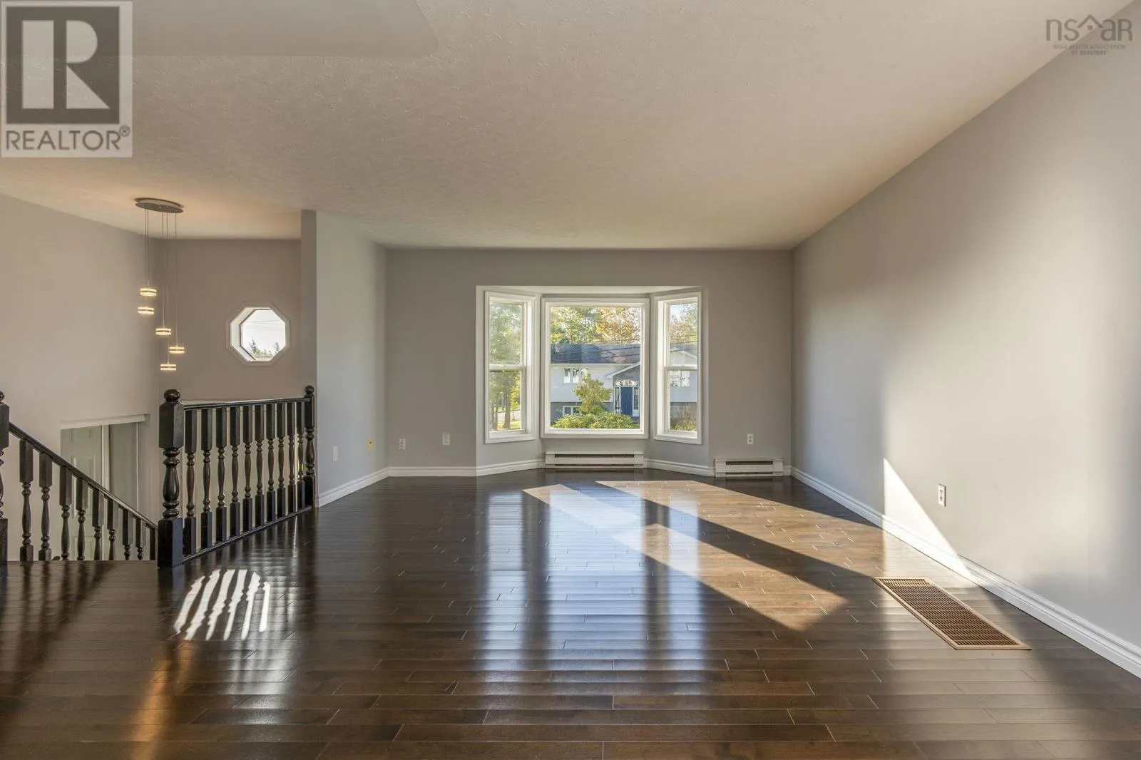 373 Auburn Drive