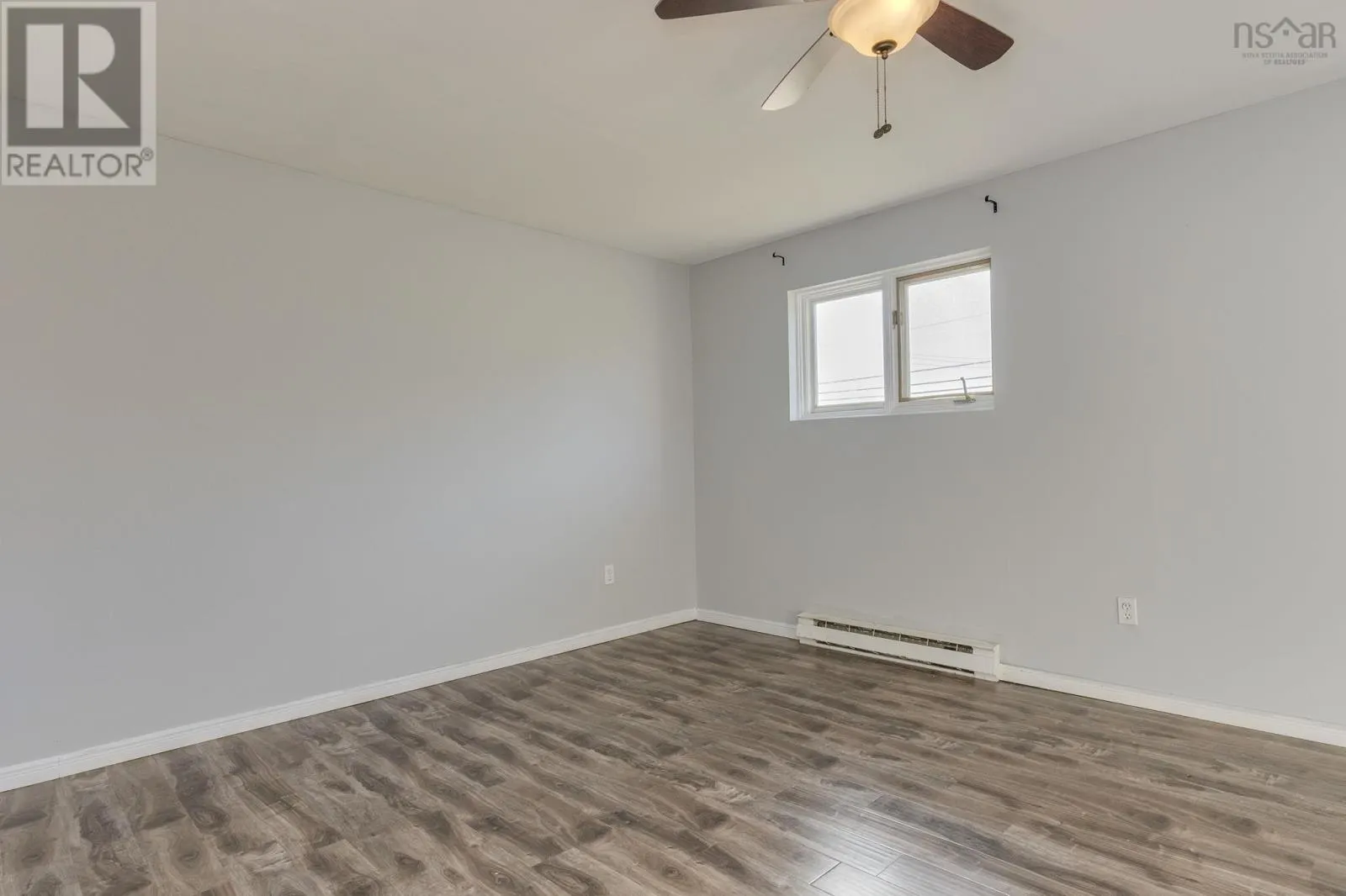 373 Auburn Drive