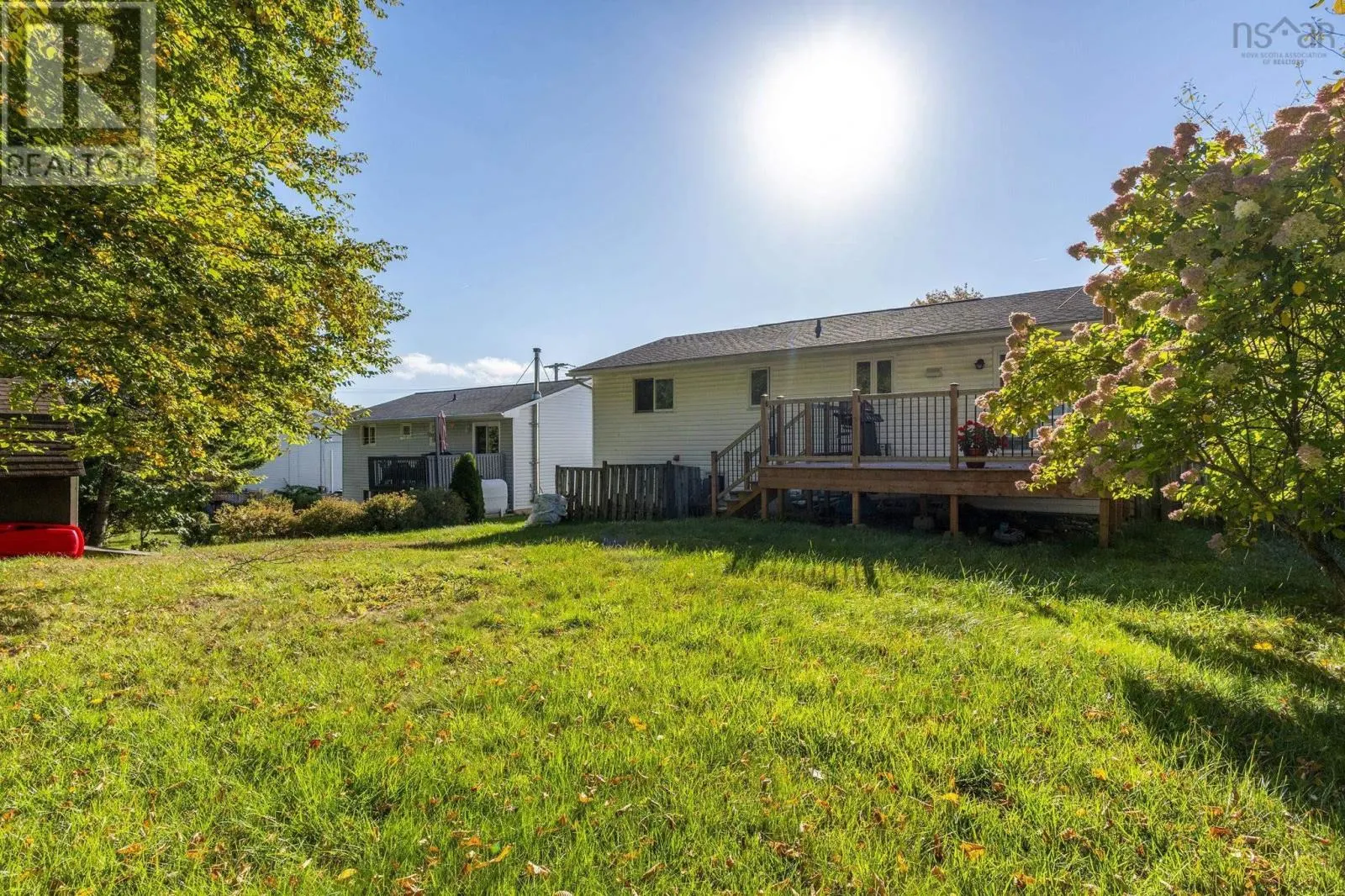 373 Auburn Drive