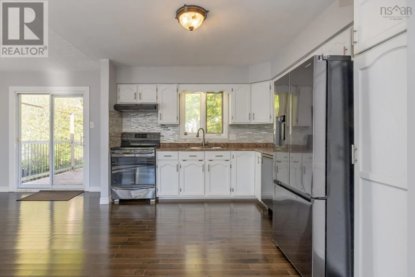 373 Auburn Drive