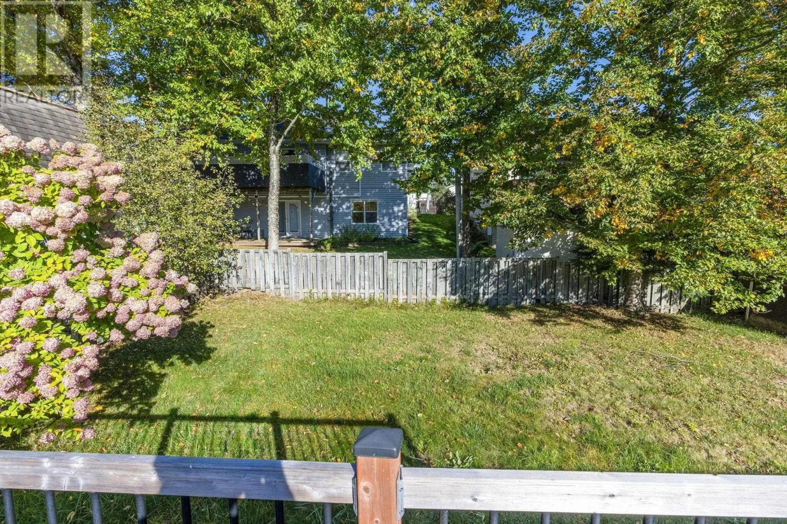 373 Auburn Drive