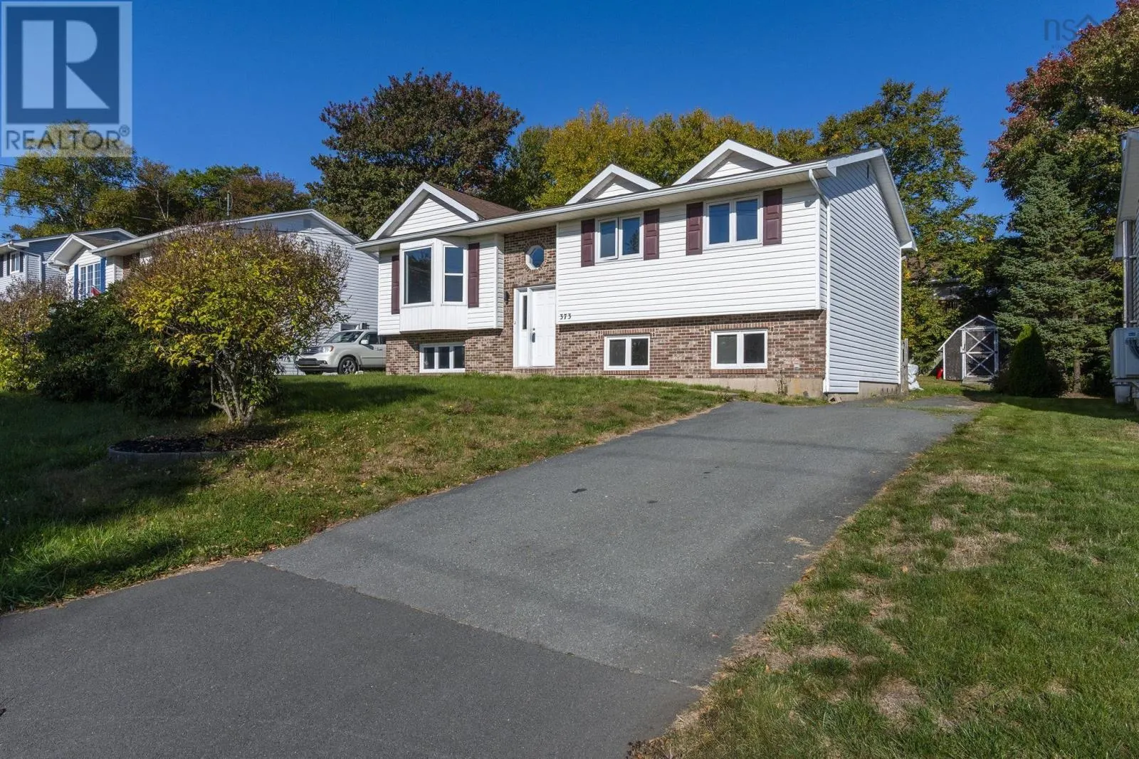 373 Auburn Drive